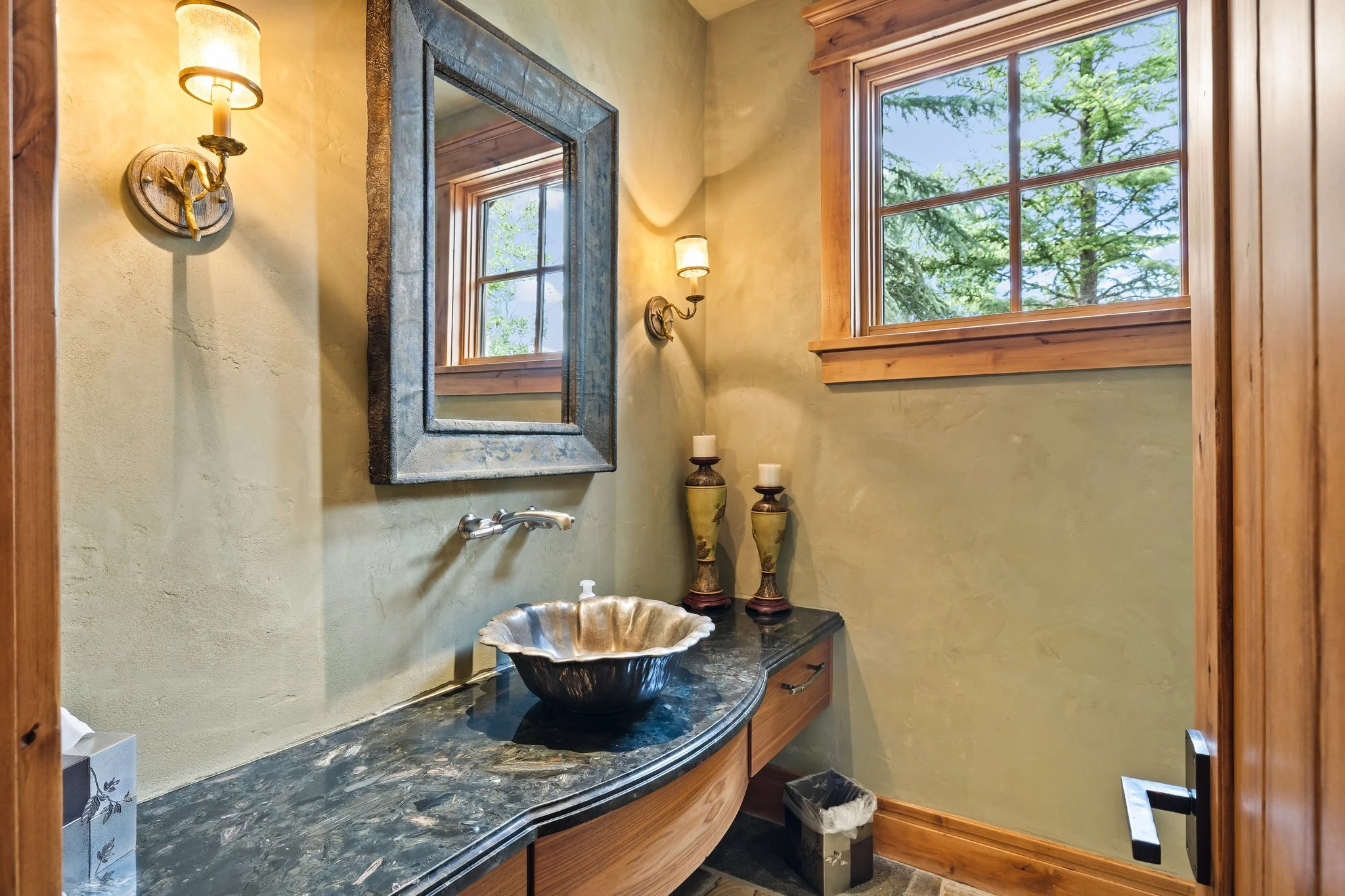 29. 21-web-or-mls-_M3A0613.jpg