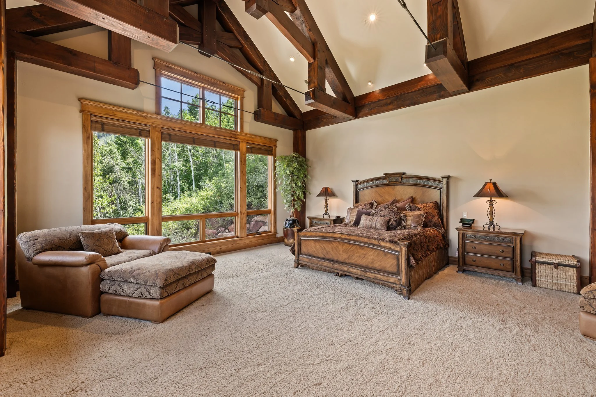 32. 31-web-or-mls-_M3A0683.jpg