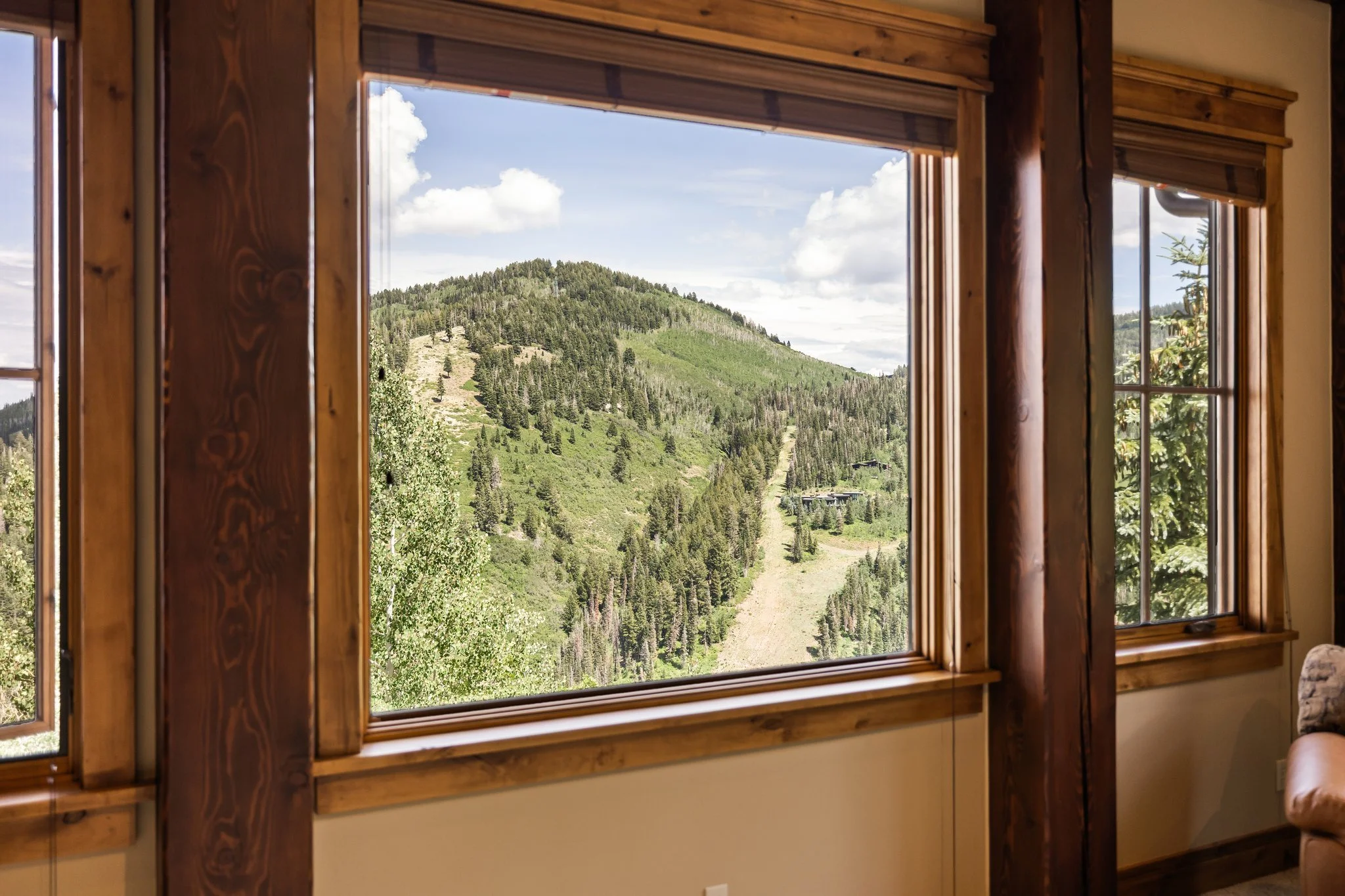 33. 33-web-or-mls-_M3A0699.jpg