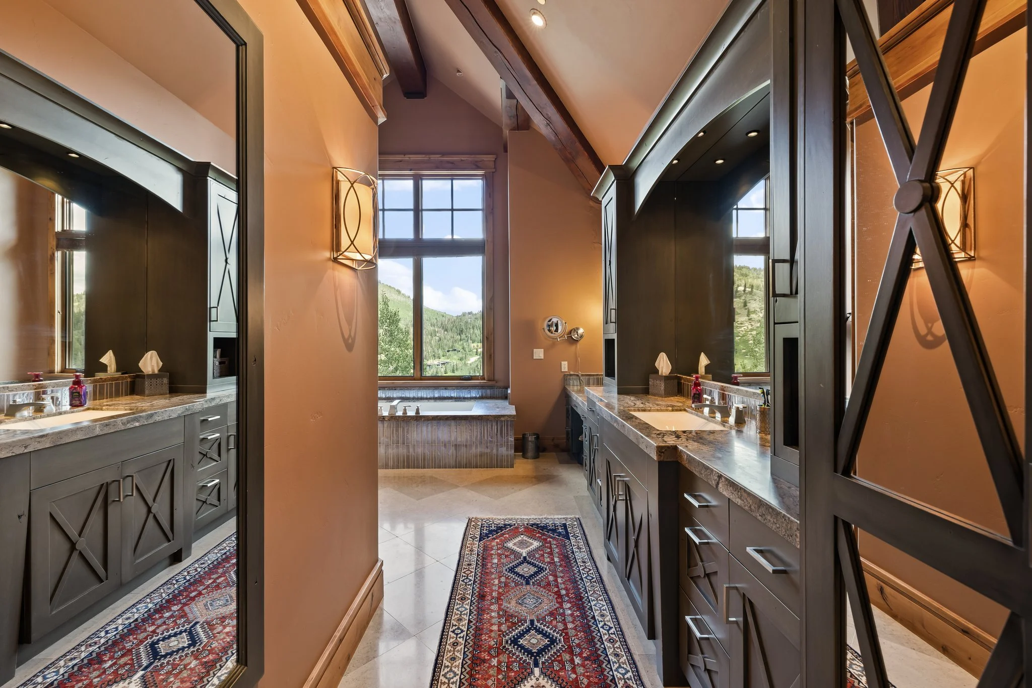 34. 34-web-or-mls-_M3A0704.jpg