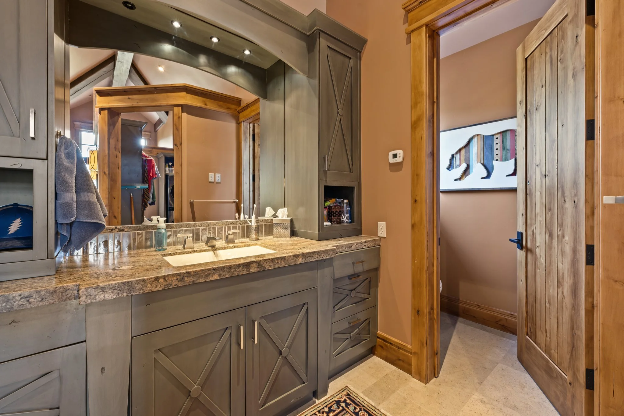 36. 36-web-or-mls-_M3A0718.jpg