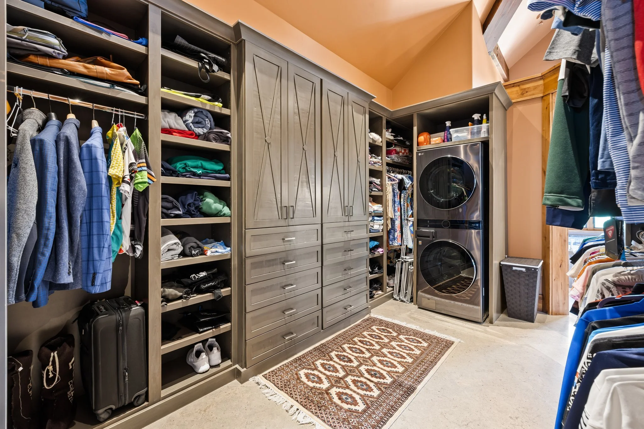 37. 37-web-or-mls-_M3A0723.jpg