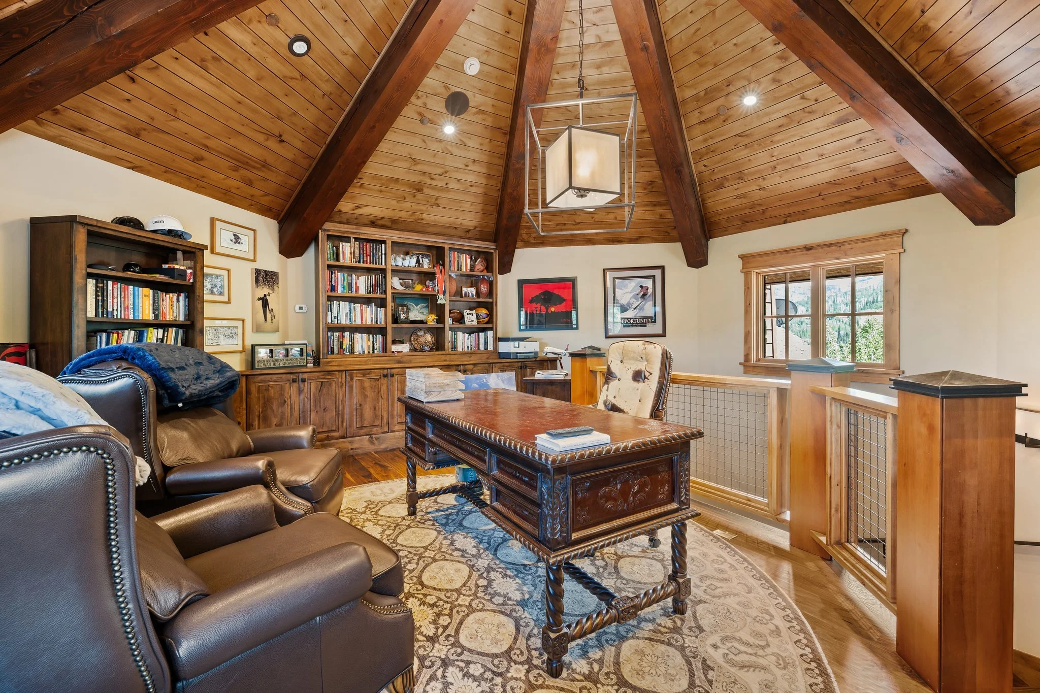 38. 38-web-or-mls-_M3A0728.jpg