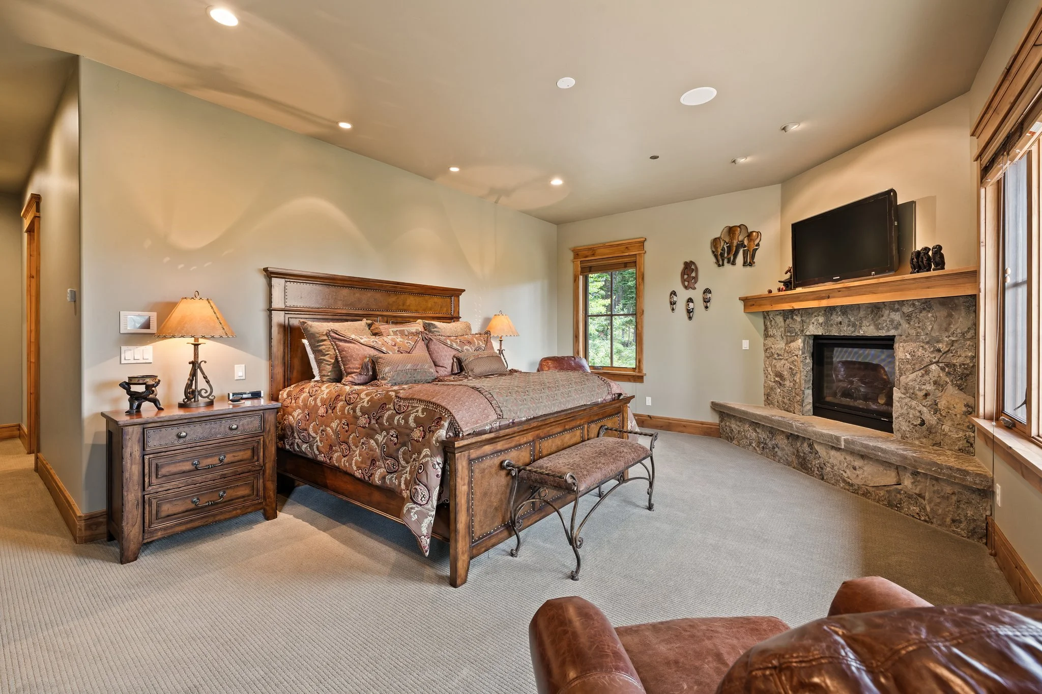 39. 28-web-or-mls-_M3A0663.jpg