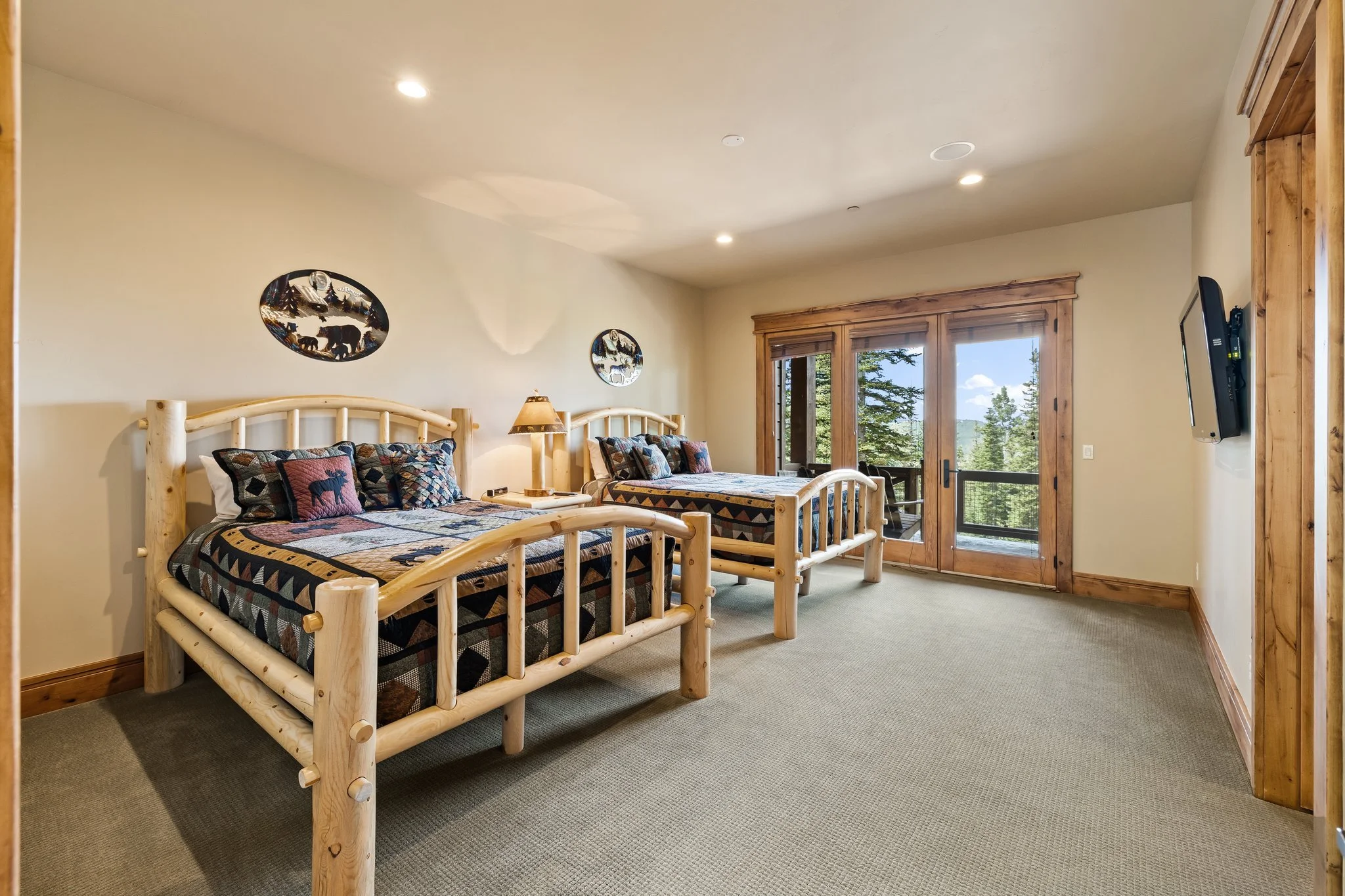 41. 26-web-or-mls-_M3A0643.jpg