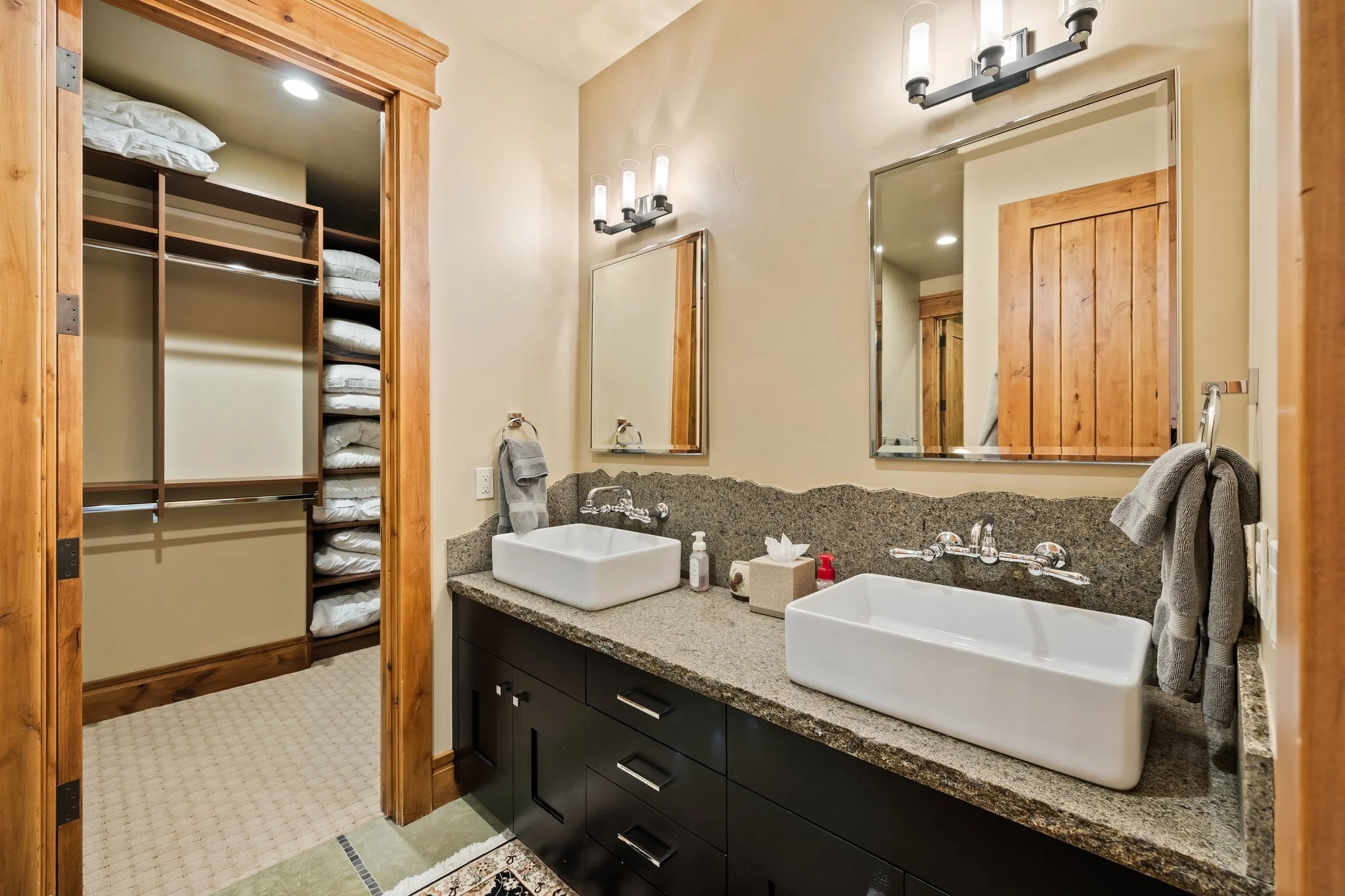 44. 9-web-or-mls-_M3A0538.jpg