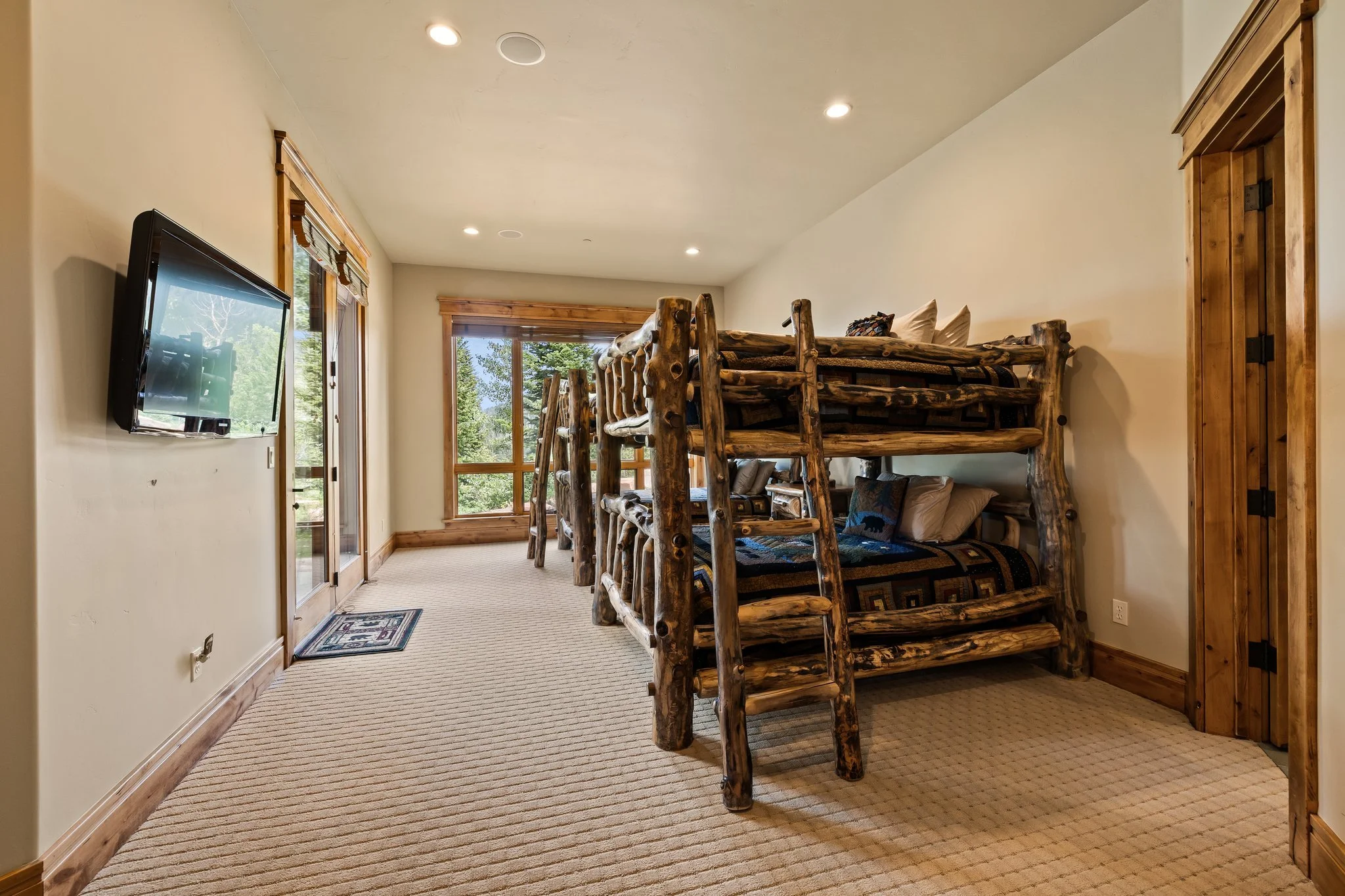 45. 5-web-or-mls-_M3A0514.jpg