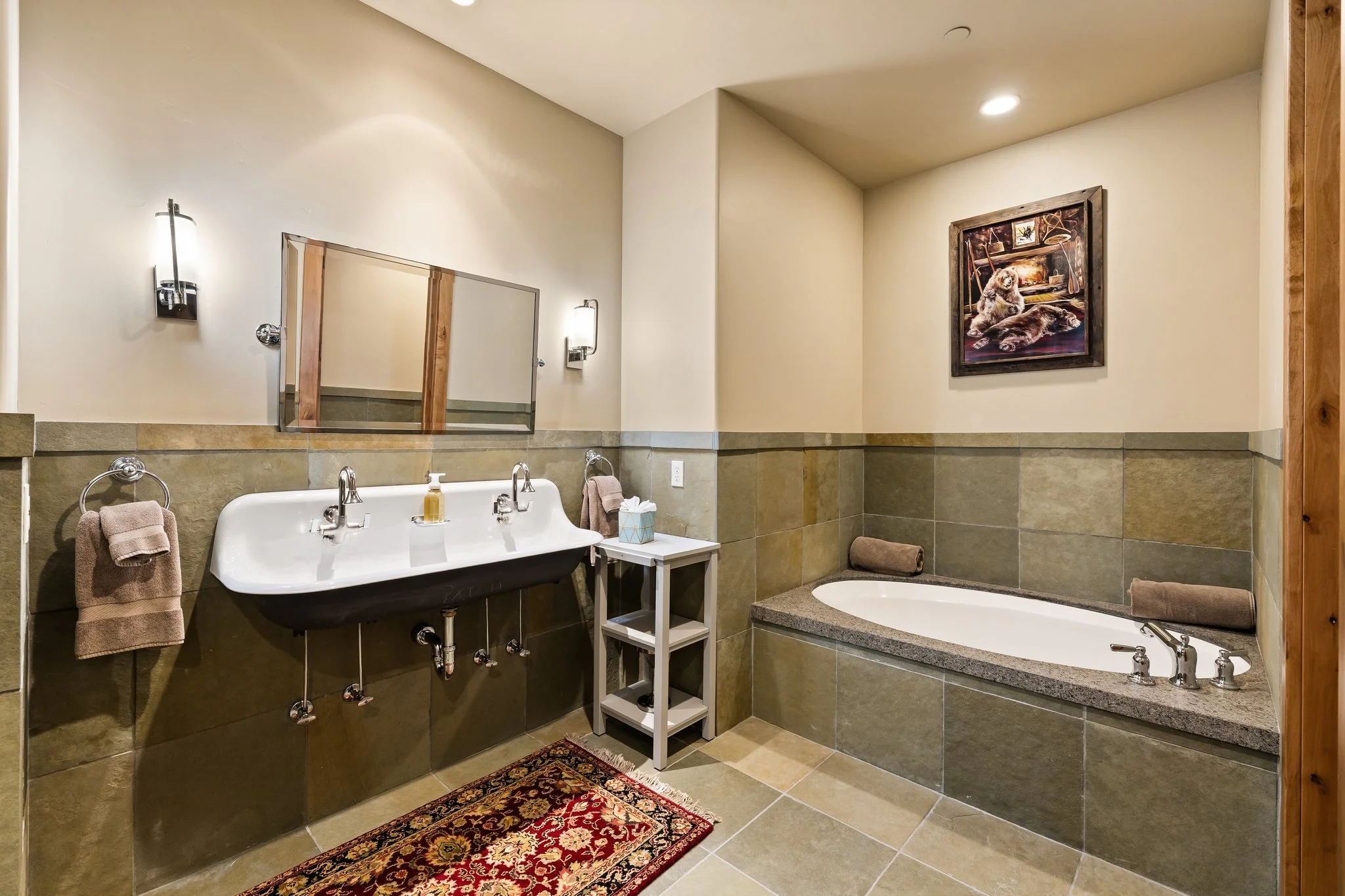 46. 6-web-or-mls-_M3A0518.jpg