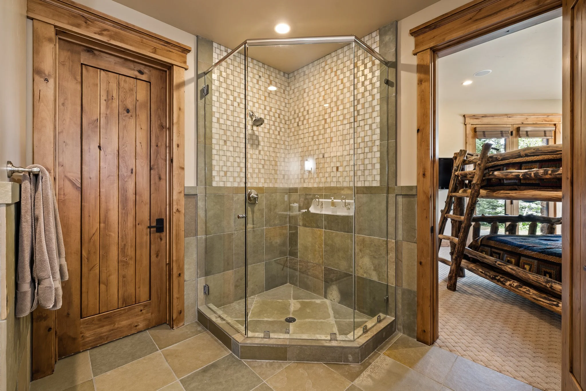 47. 7-web-or-mls-_M3A0523.jpg