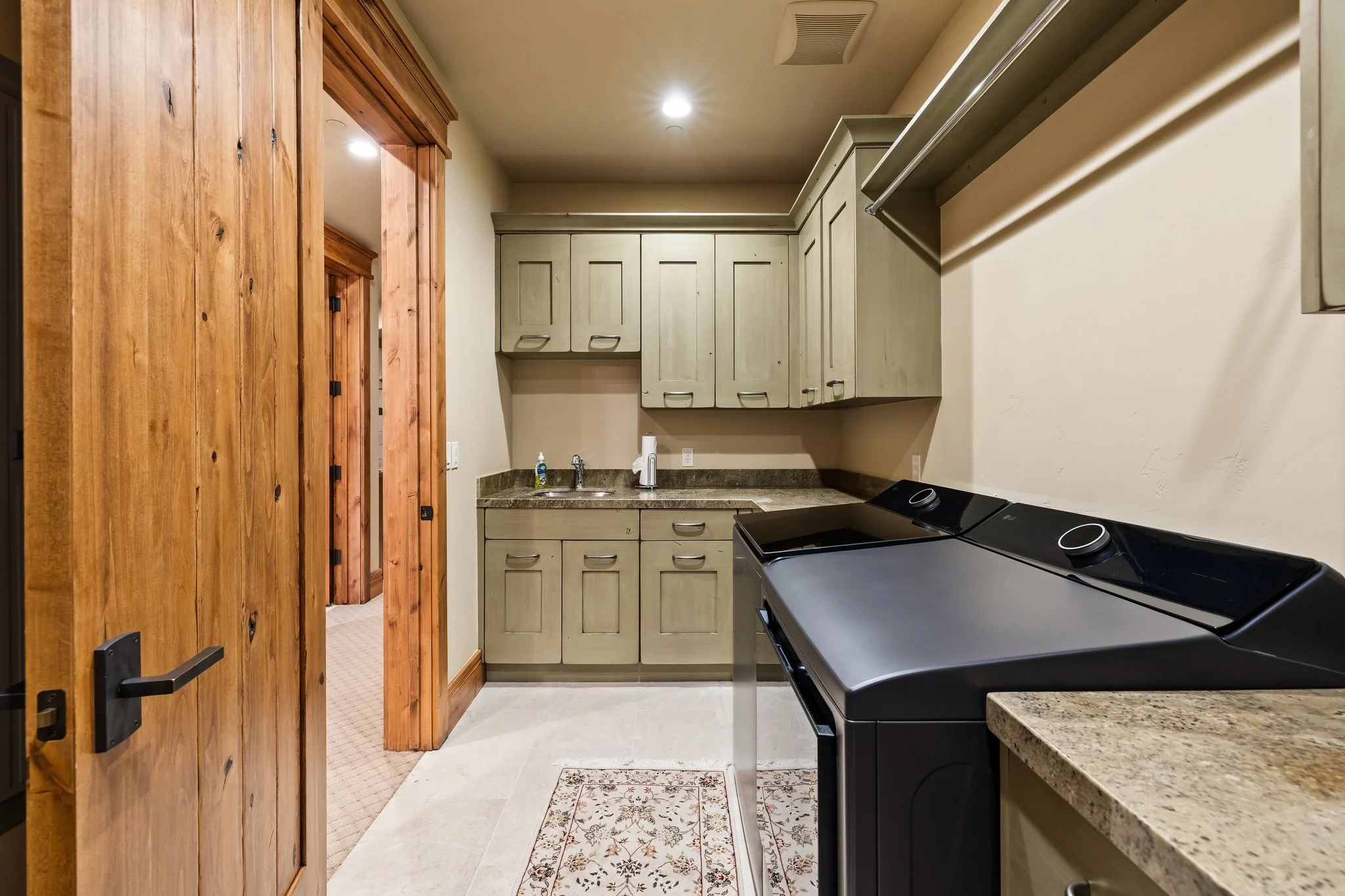 48. 4-web-or-mls-_M3A0498.jpg