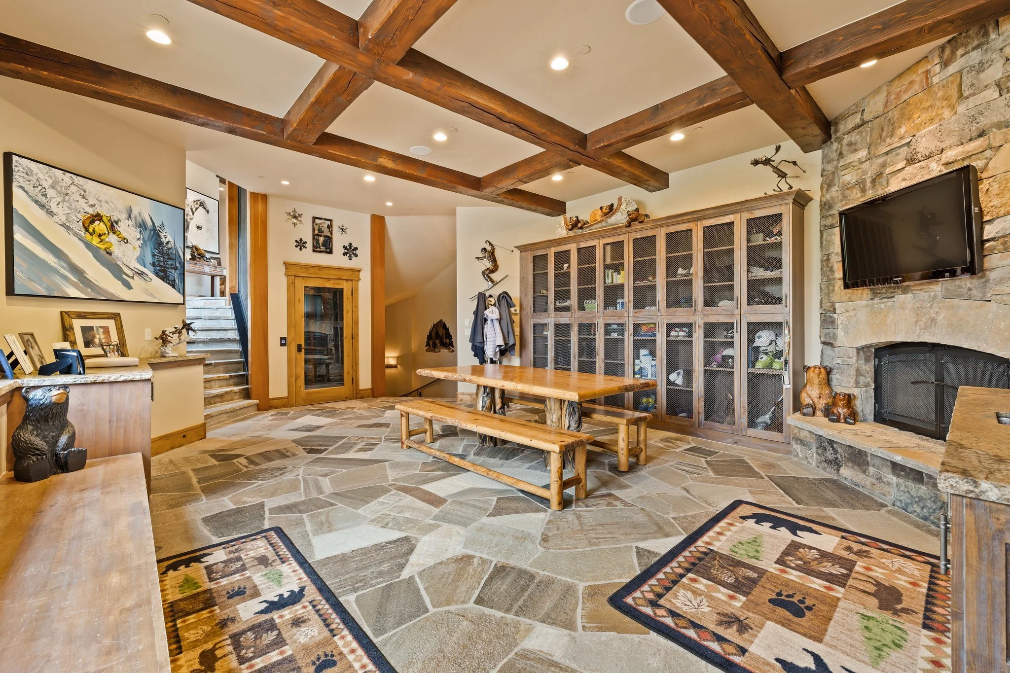 50. 11-web-or-mls-_M3A0548.jpg