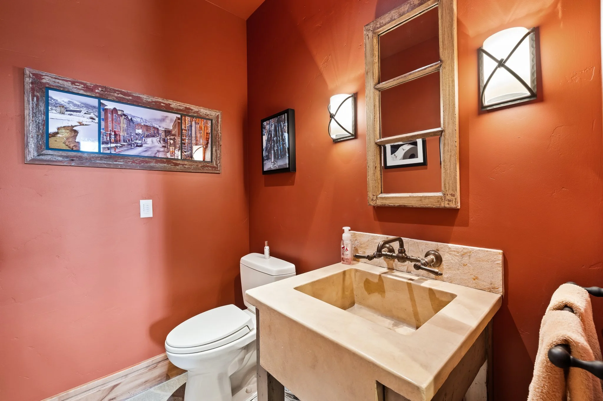 51. 12-web-or-mls-_M3A0553.jpg