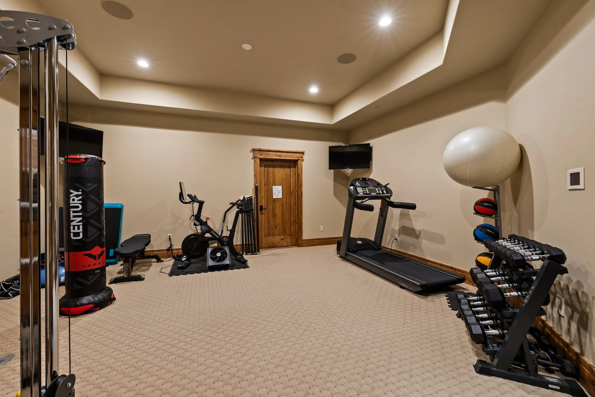 54. 1-web-or-mls-_M3A0478.jpg