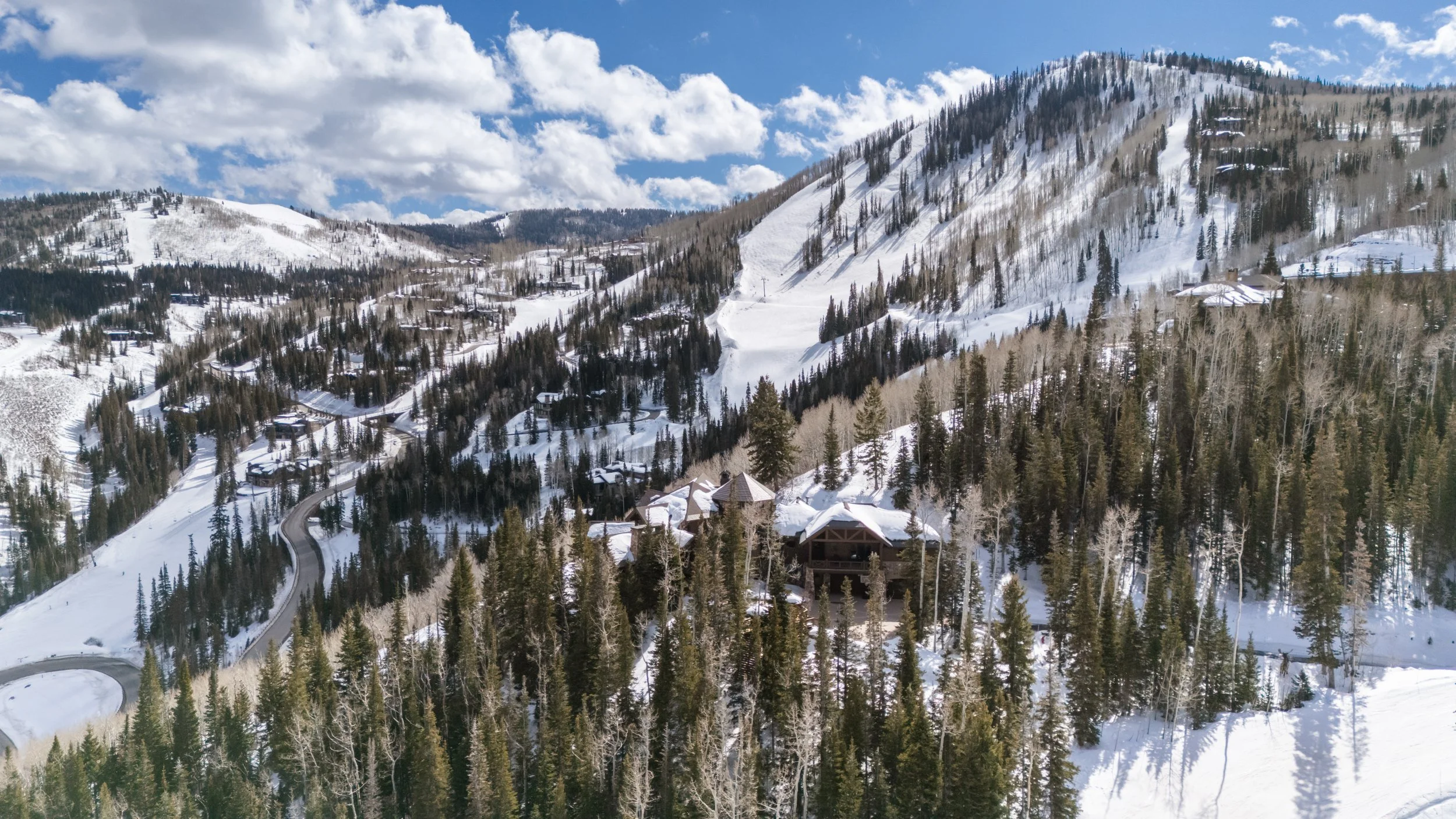 1. cm-35white-070.jpg