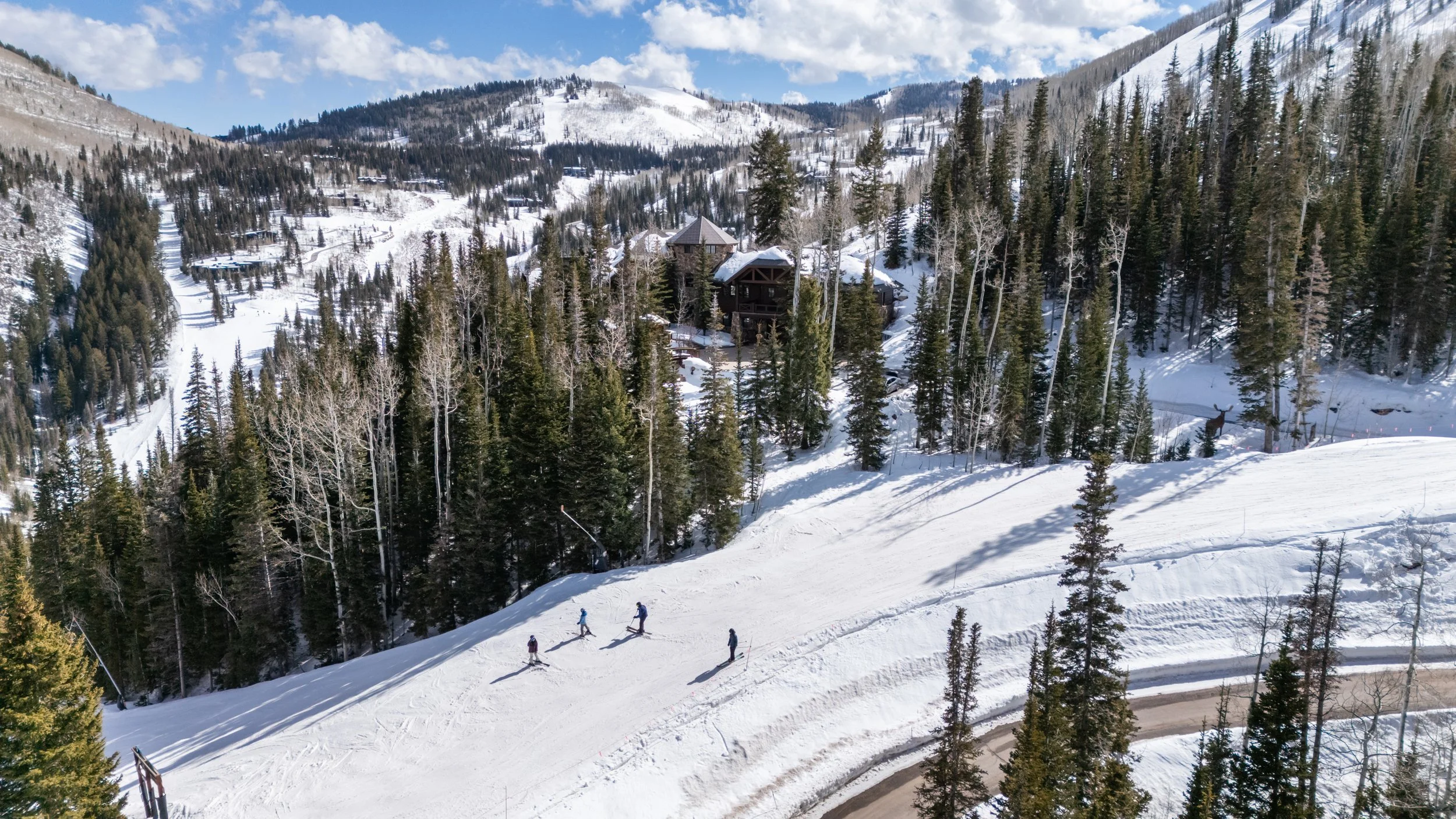 2. cm-35white-099.jpg