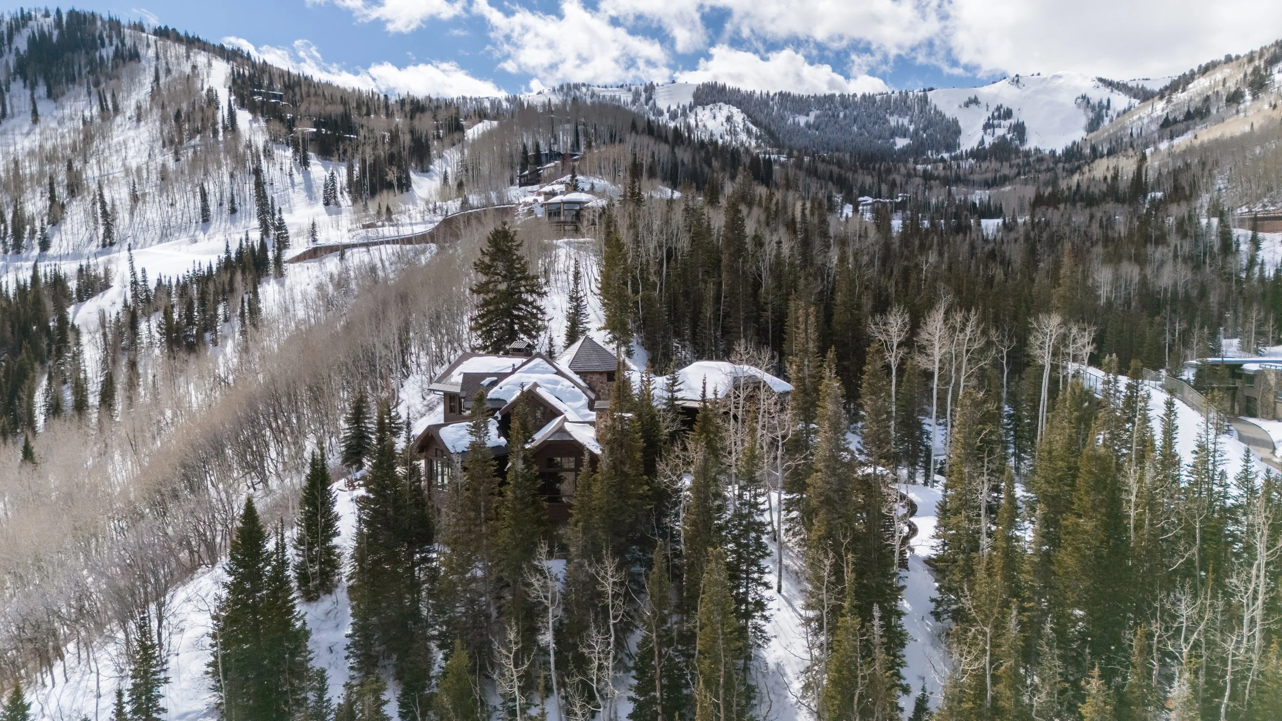 4. cm-35white-073.jpg