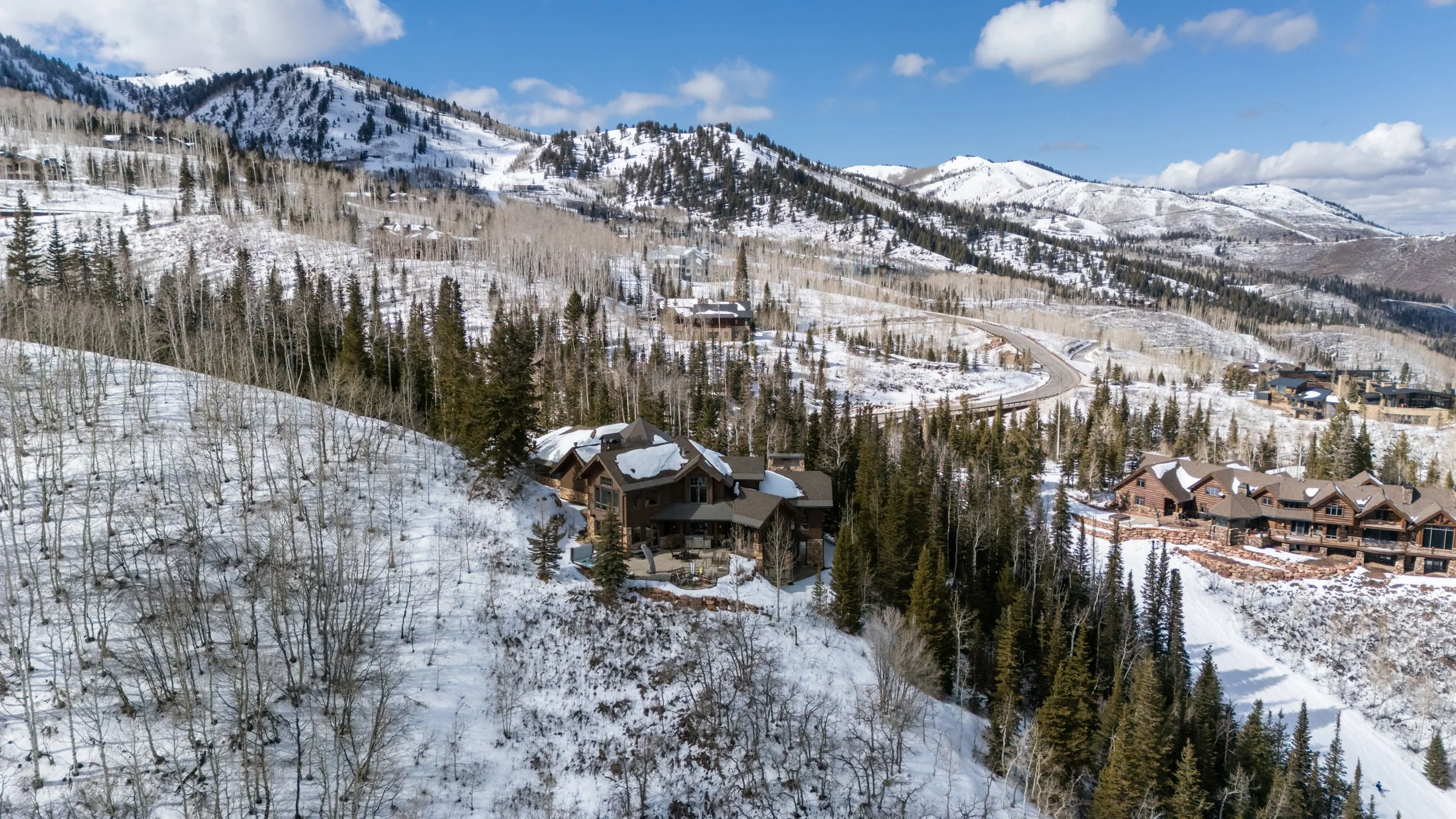 6. cm-35white-079.jpg