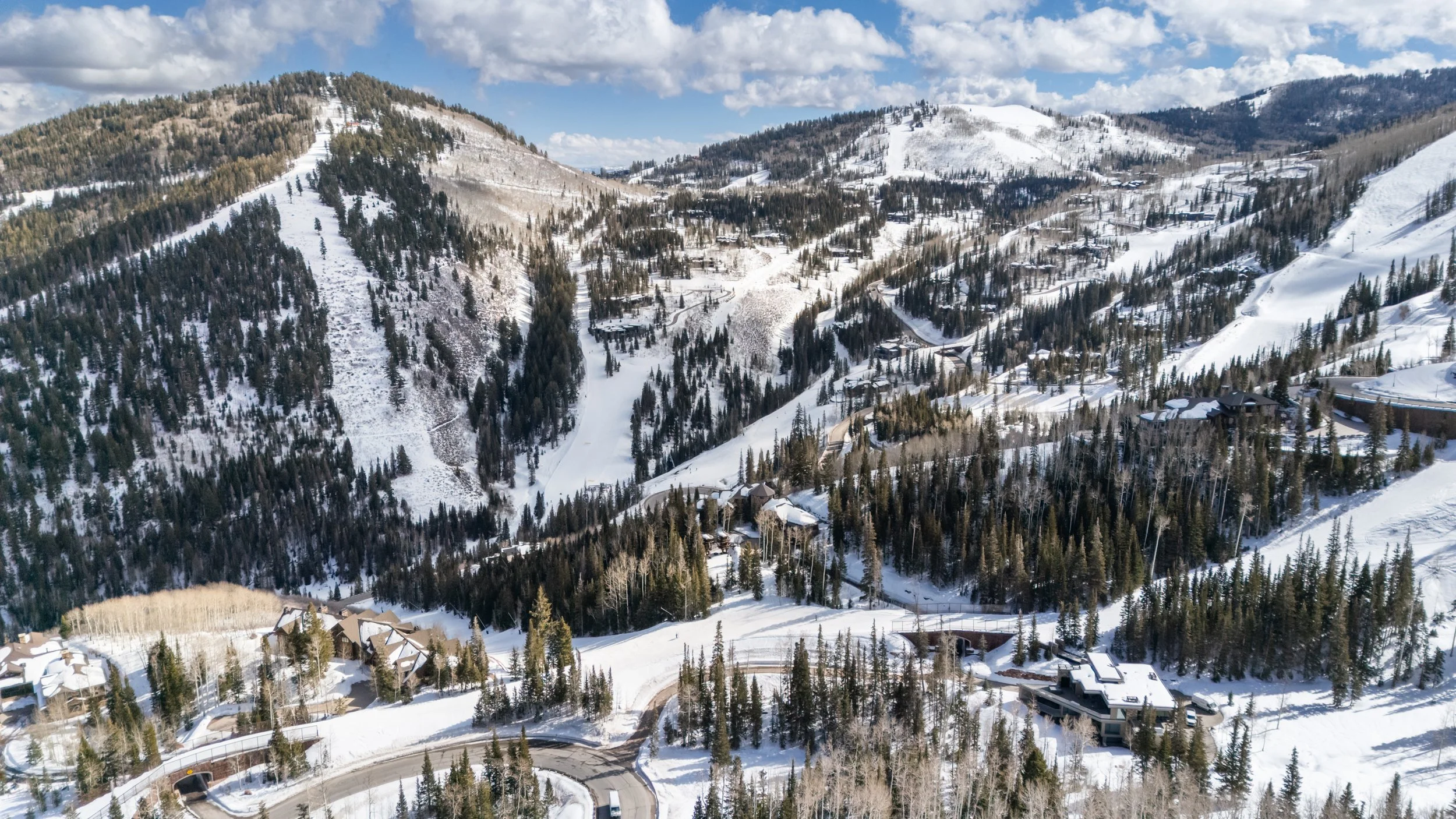 7. cm-35white-087.jpg