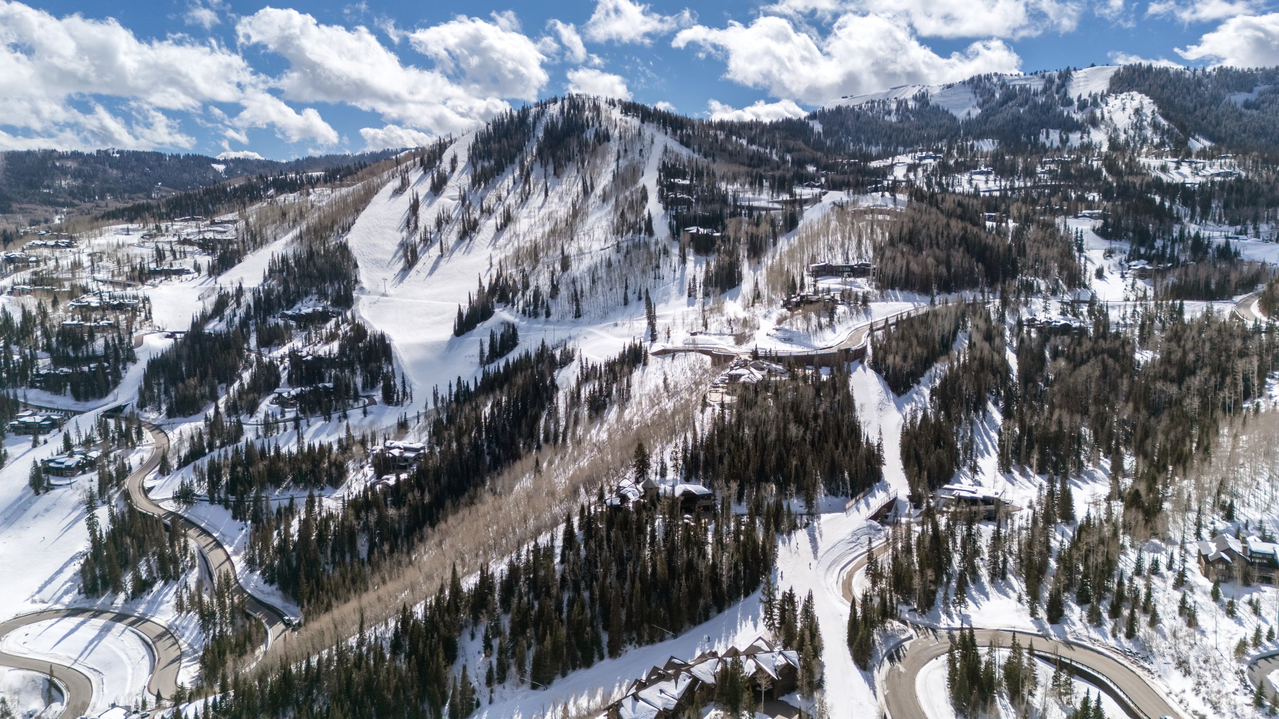 8. cm-35white-091.jpg