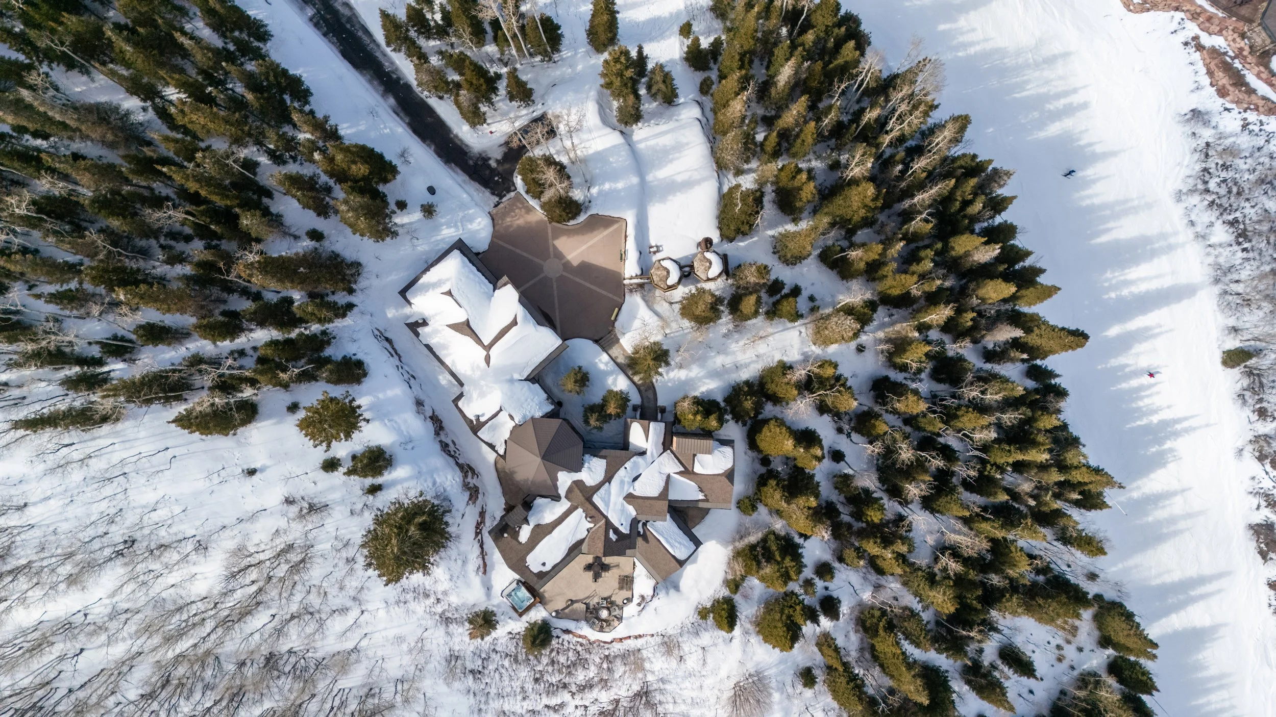 10. cm-35white-082.jpg