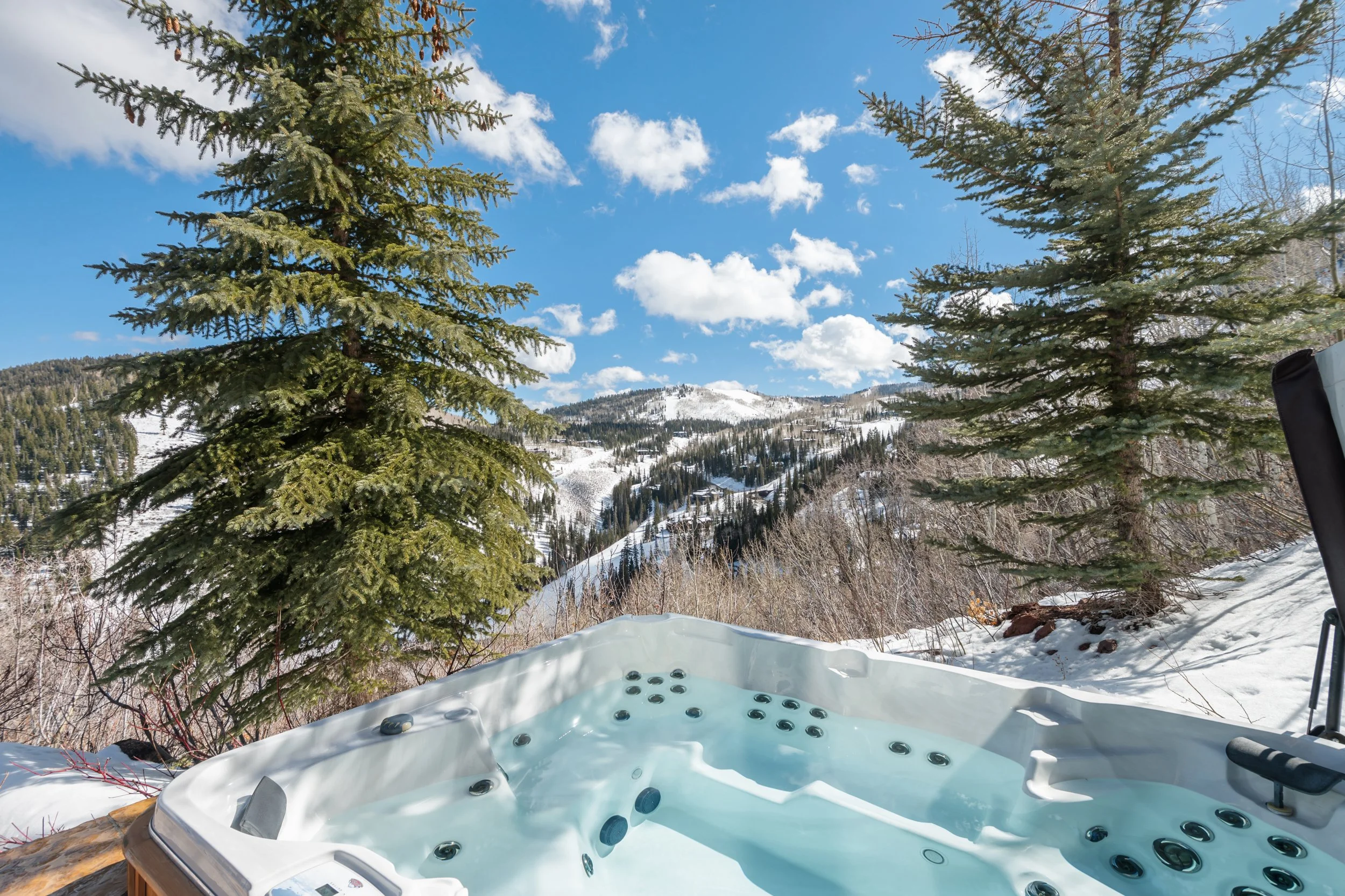 4. cm-35white-024.jpg