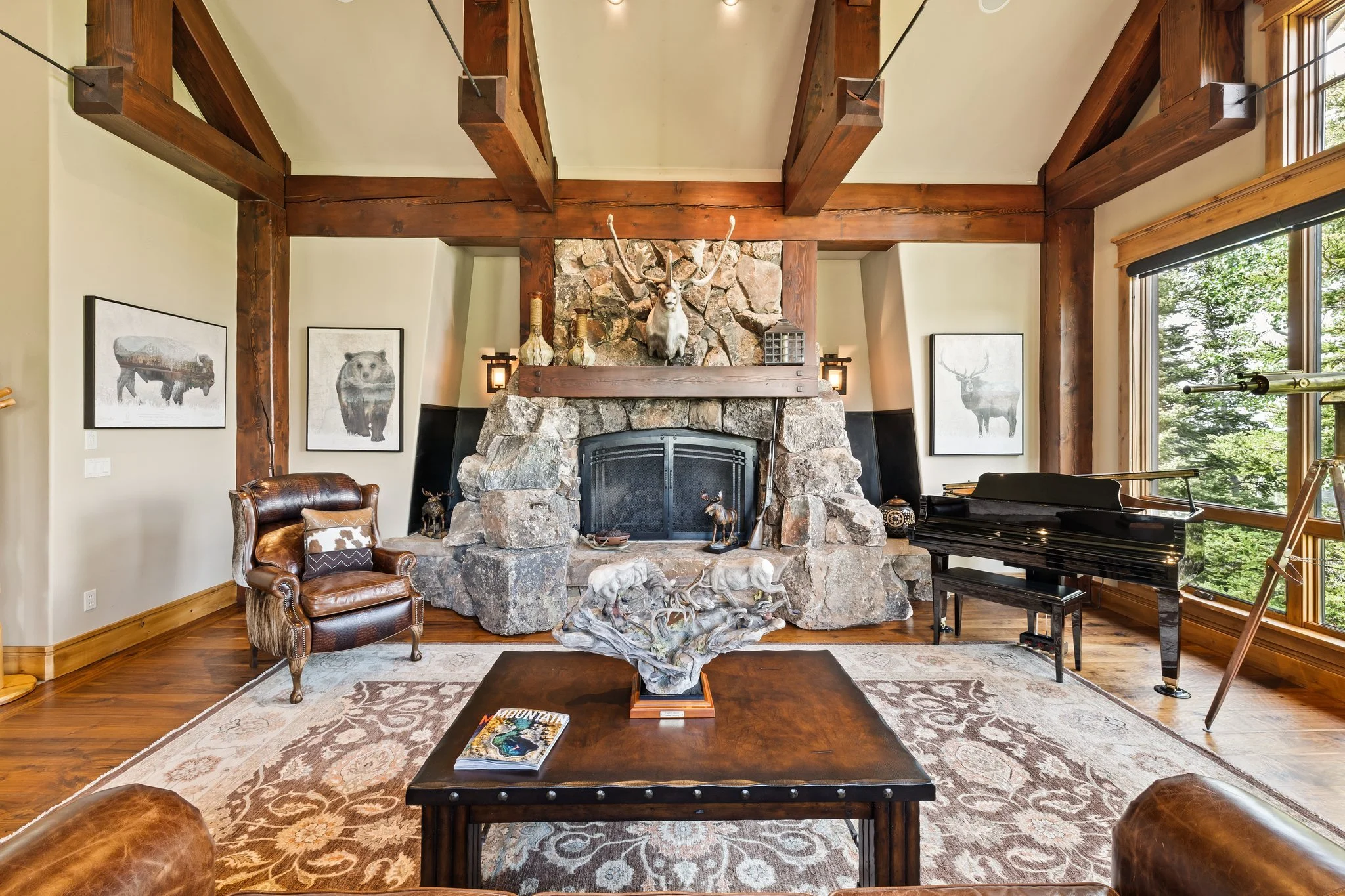 18. 20-web-or-mls-_M3A0603.jpg