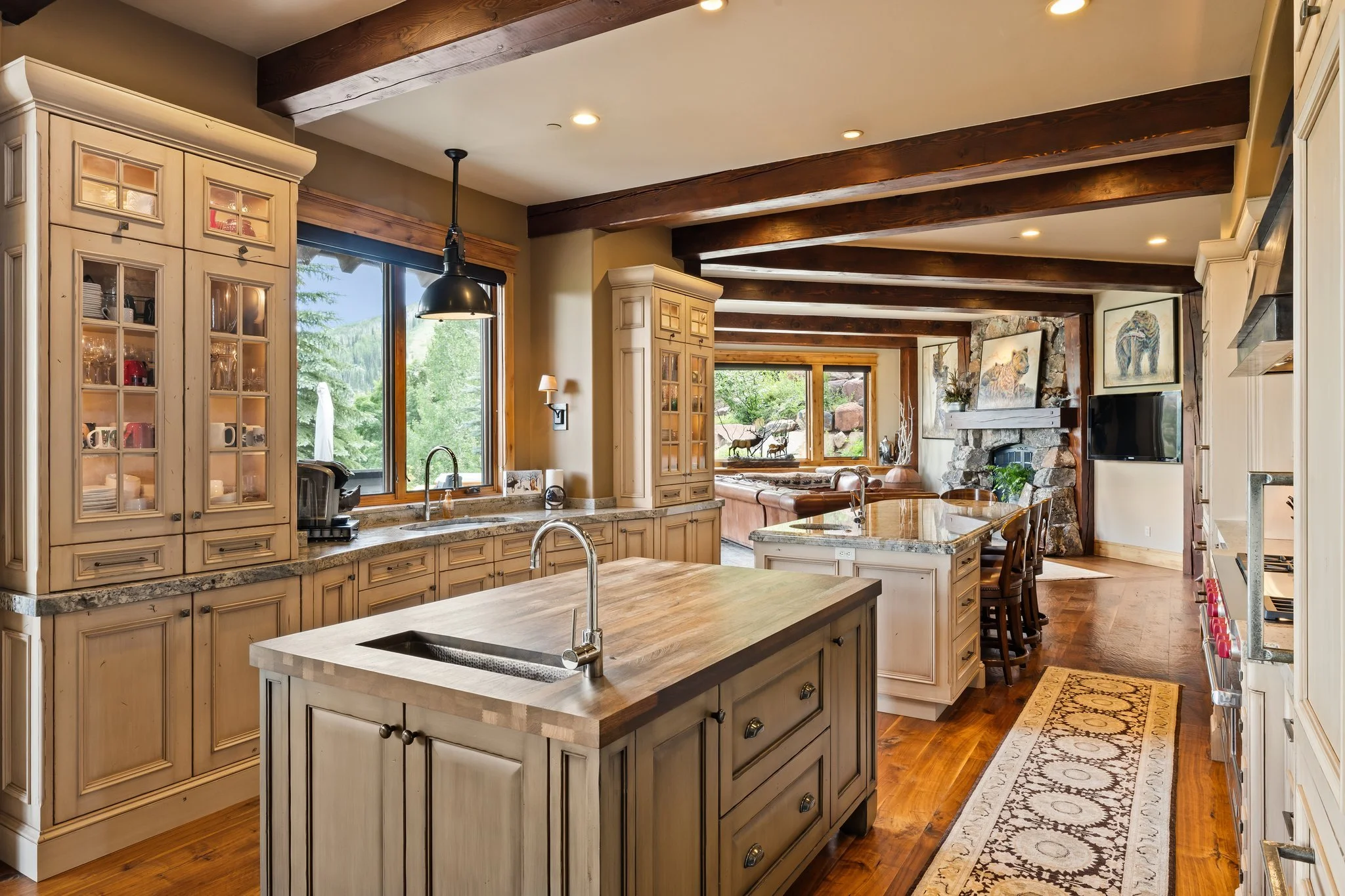 19. 17-web-or-mls-_M3A0583.jpg