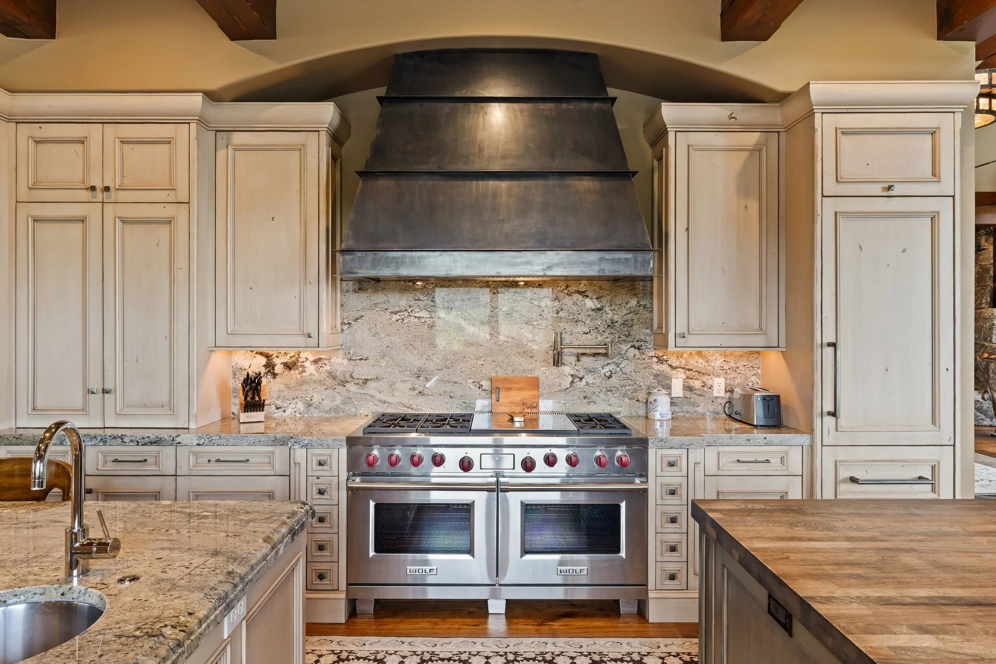 21. 15-web-or-mls-_M3A0573.jpg