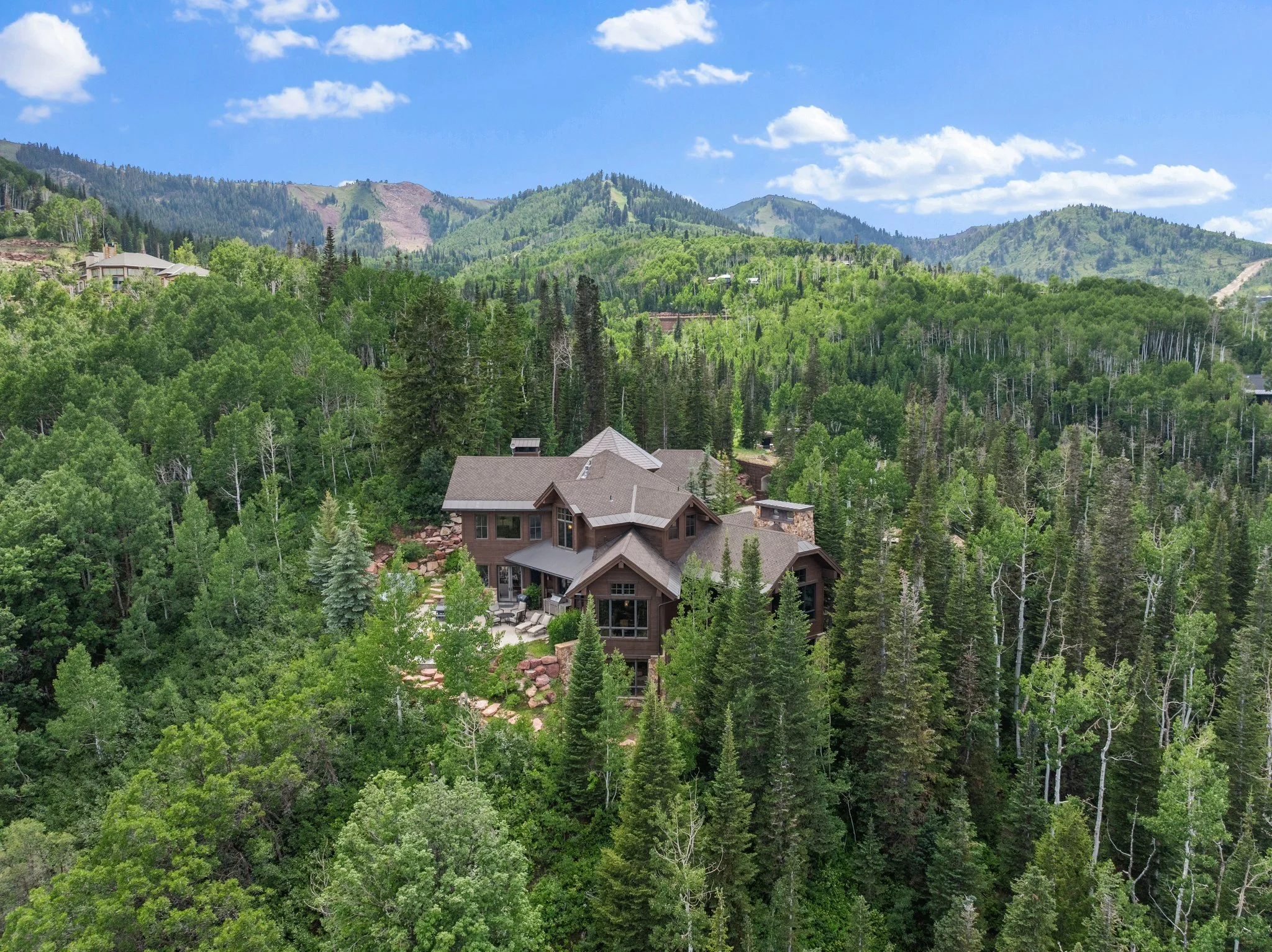 7. 53-web-or-mls-DJI_20250701145734_0521_D.jpg