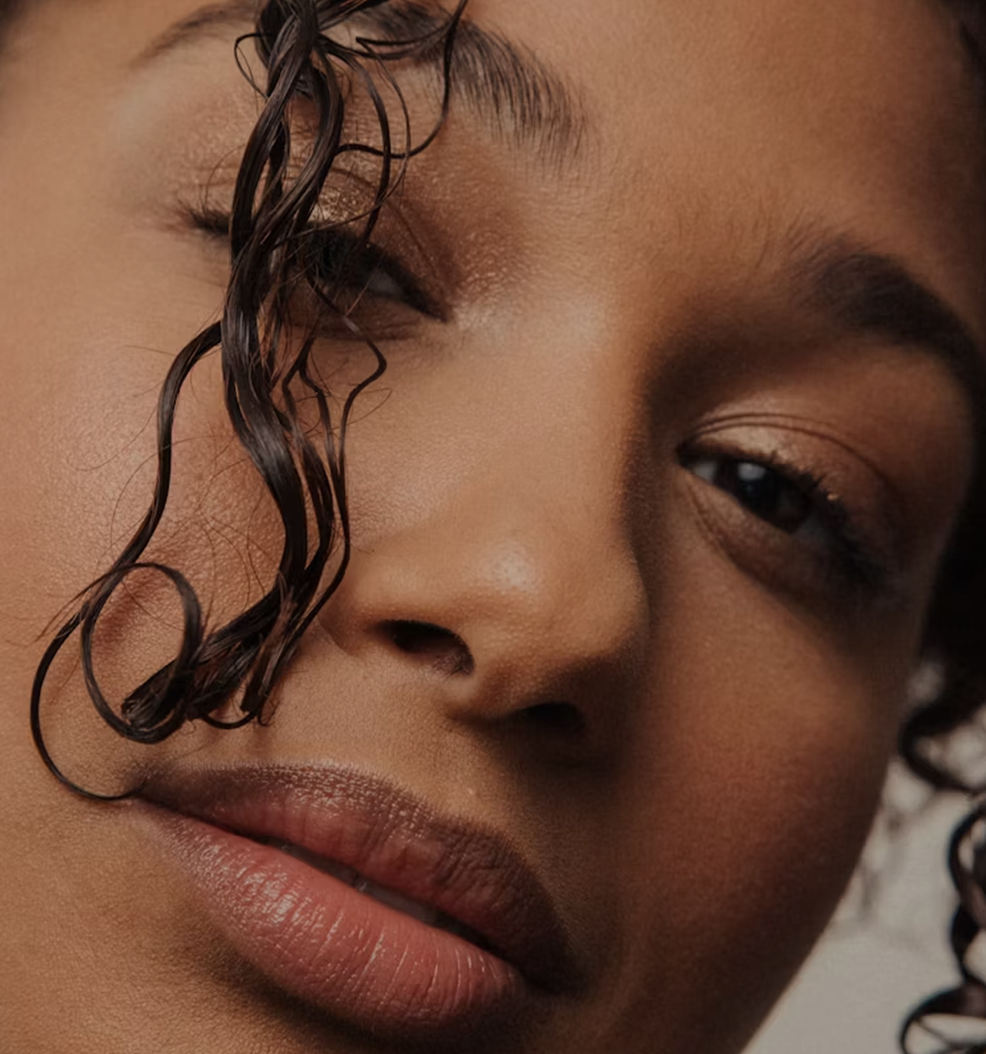 Facial Aesthetics