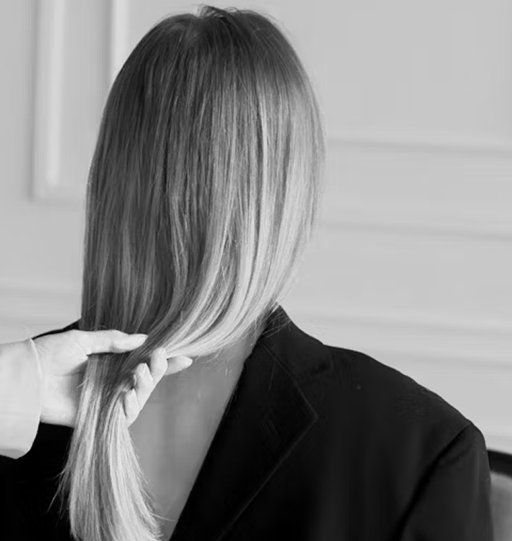 Hair Restoration