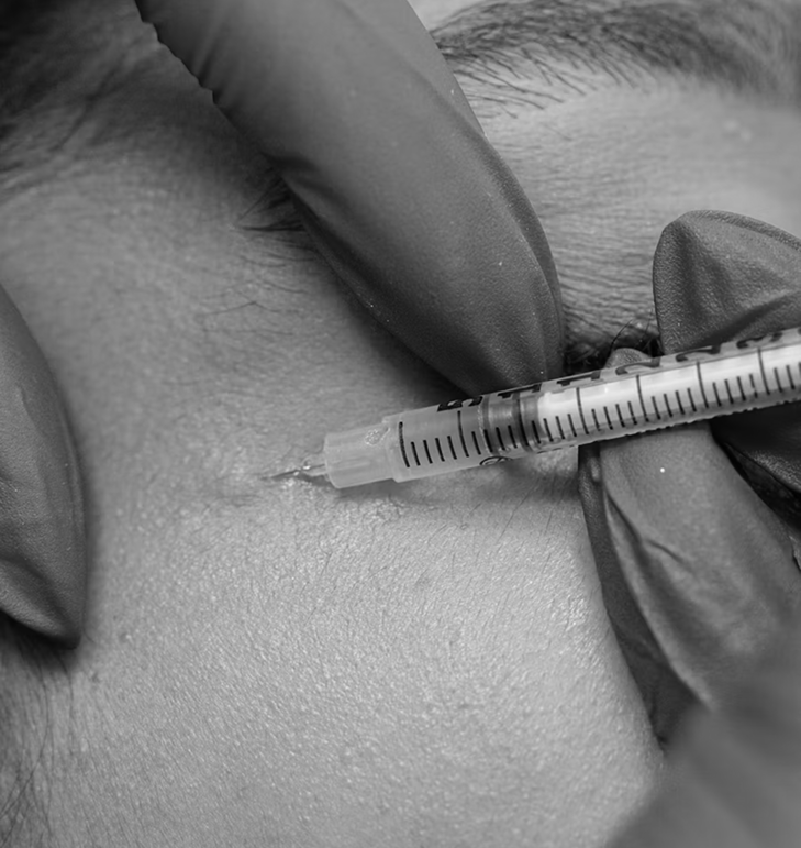 Facial Aesthetics