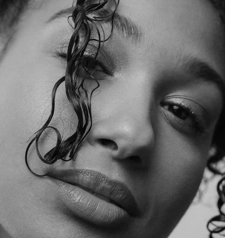 non surgical facial aesthetic treatments.jpeg