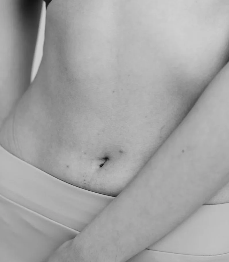 weight loss treatments in dallas area.jpeg