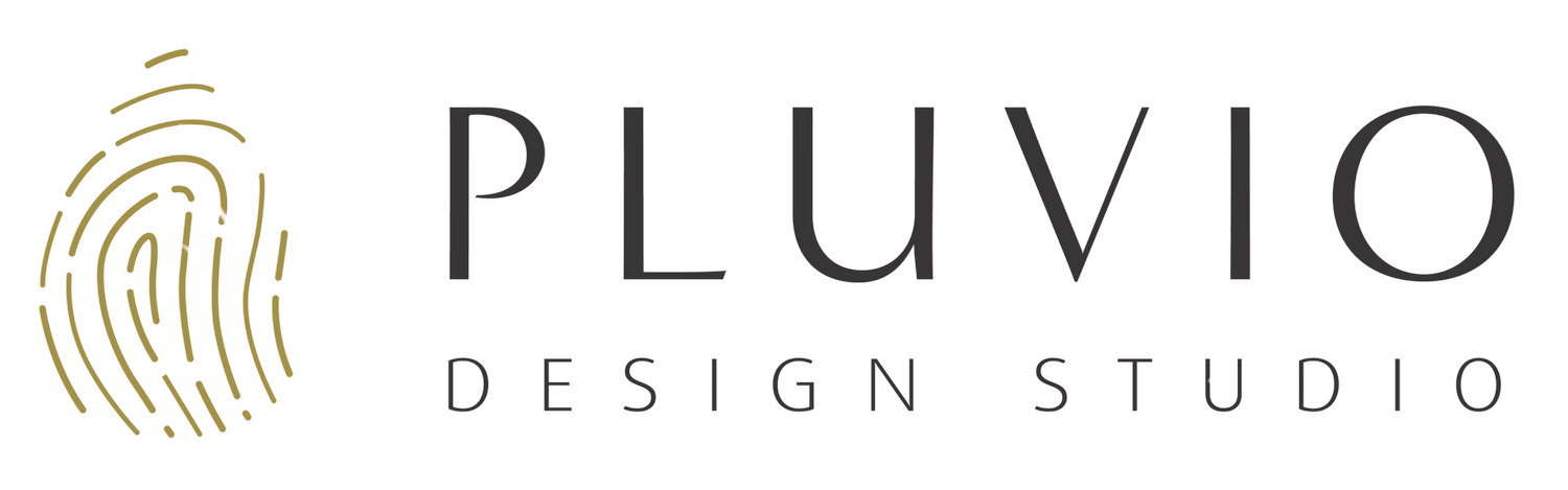 Pluvio Design Studio