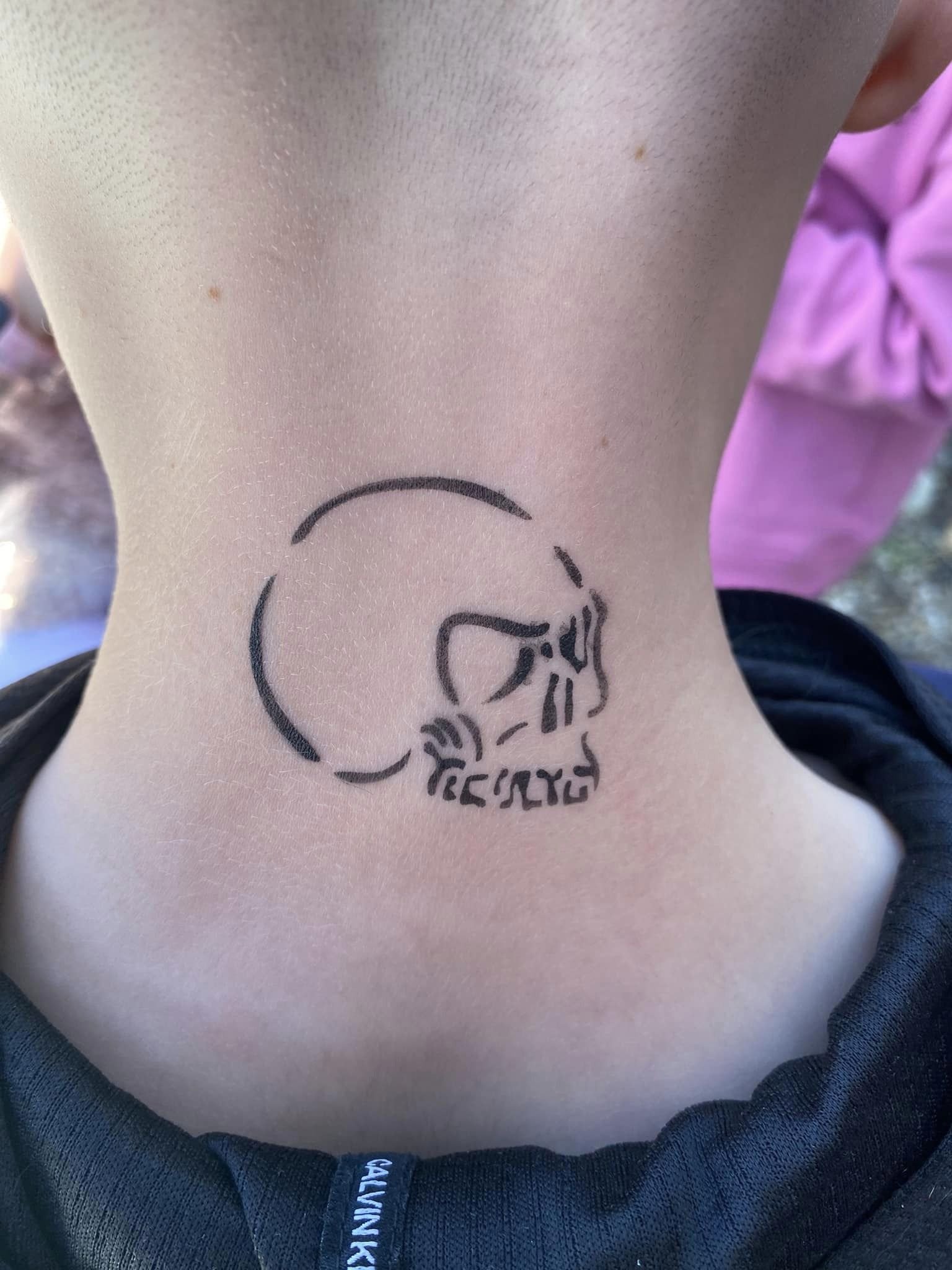 skull.jpg