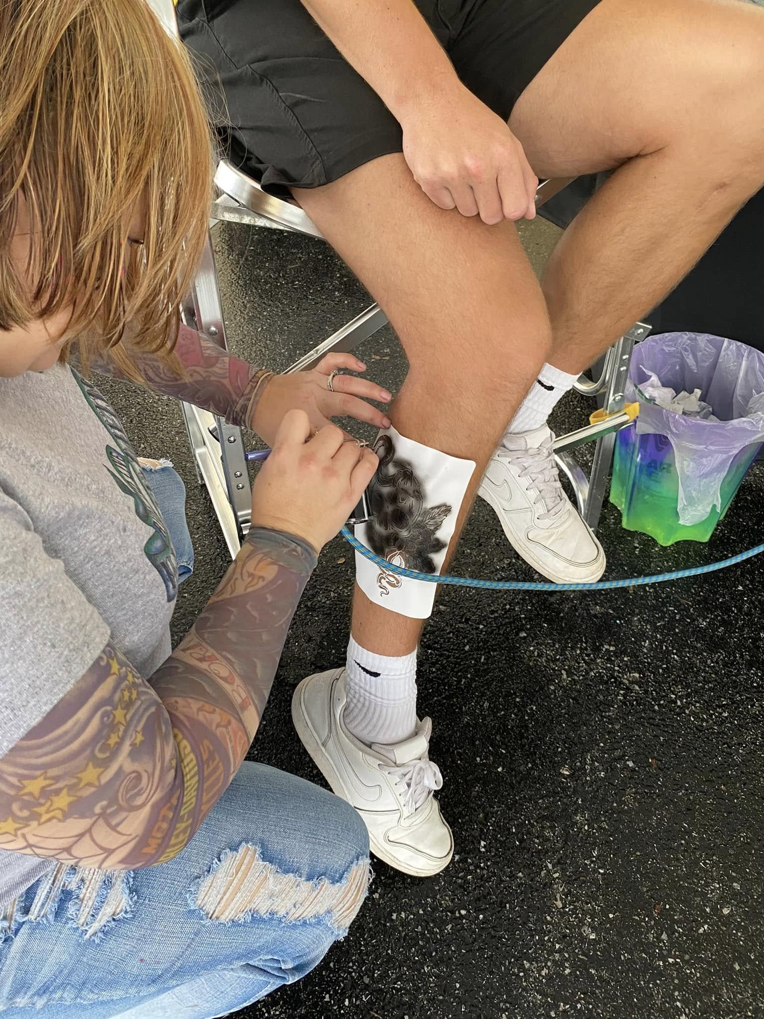 tattoose.jpg