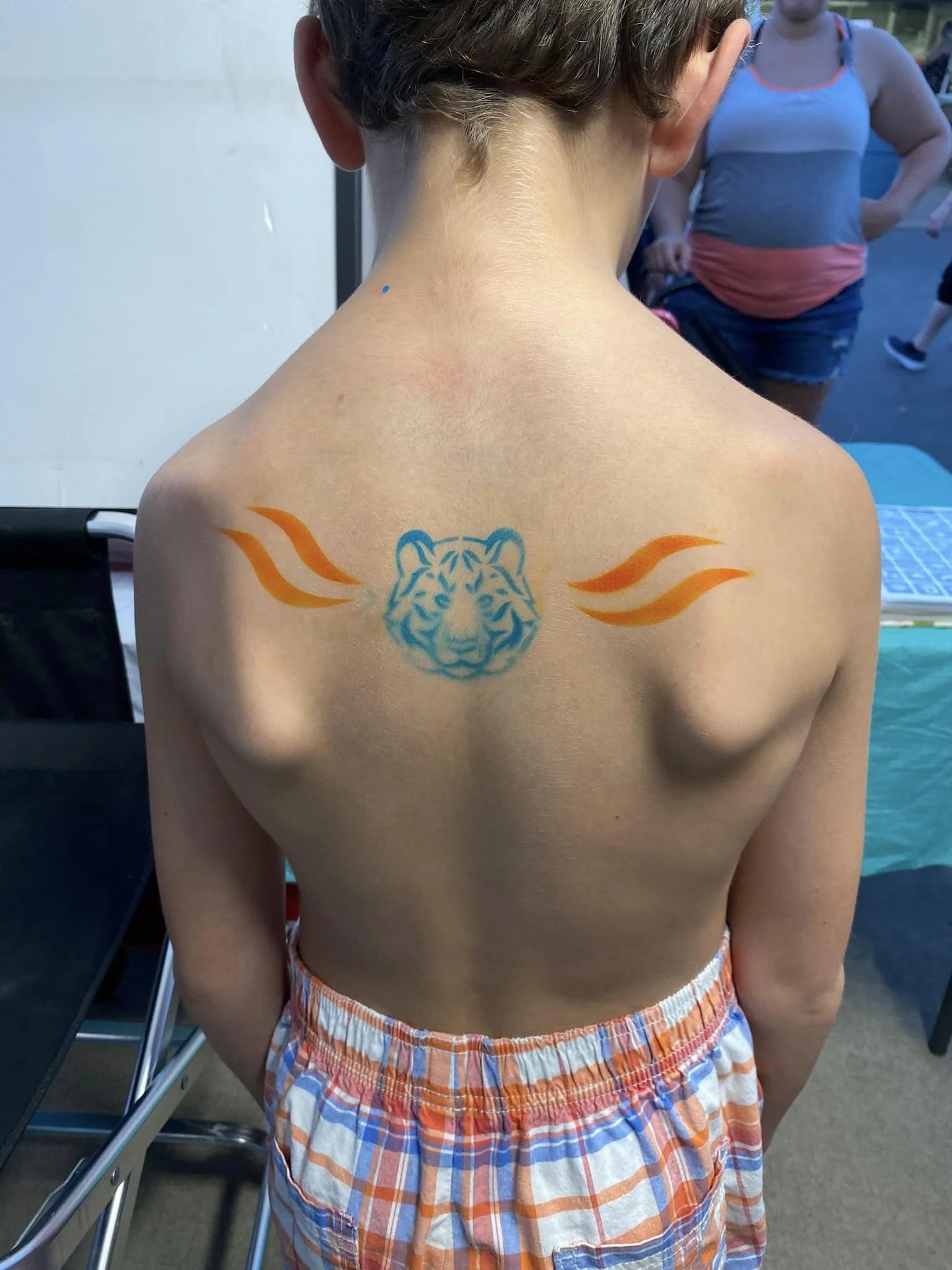 tiger.jpg