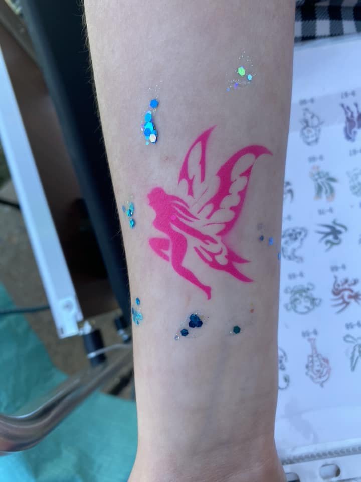 fairy2.jpg