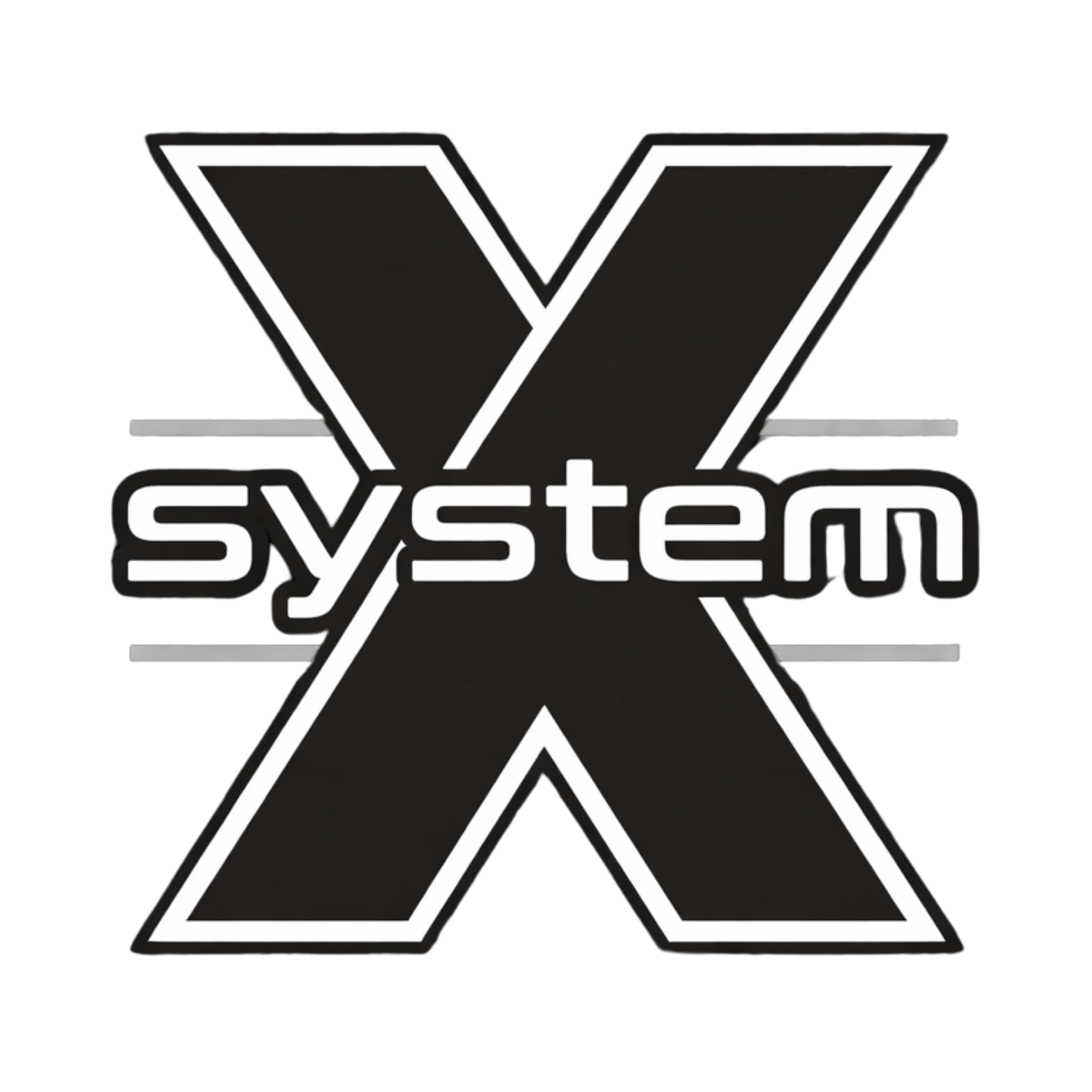 Certified installer of System X ceramic coatings