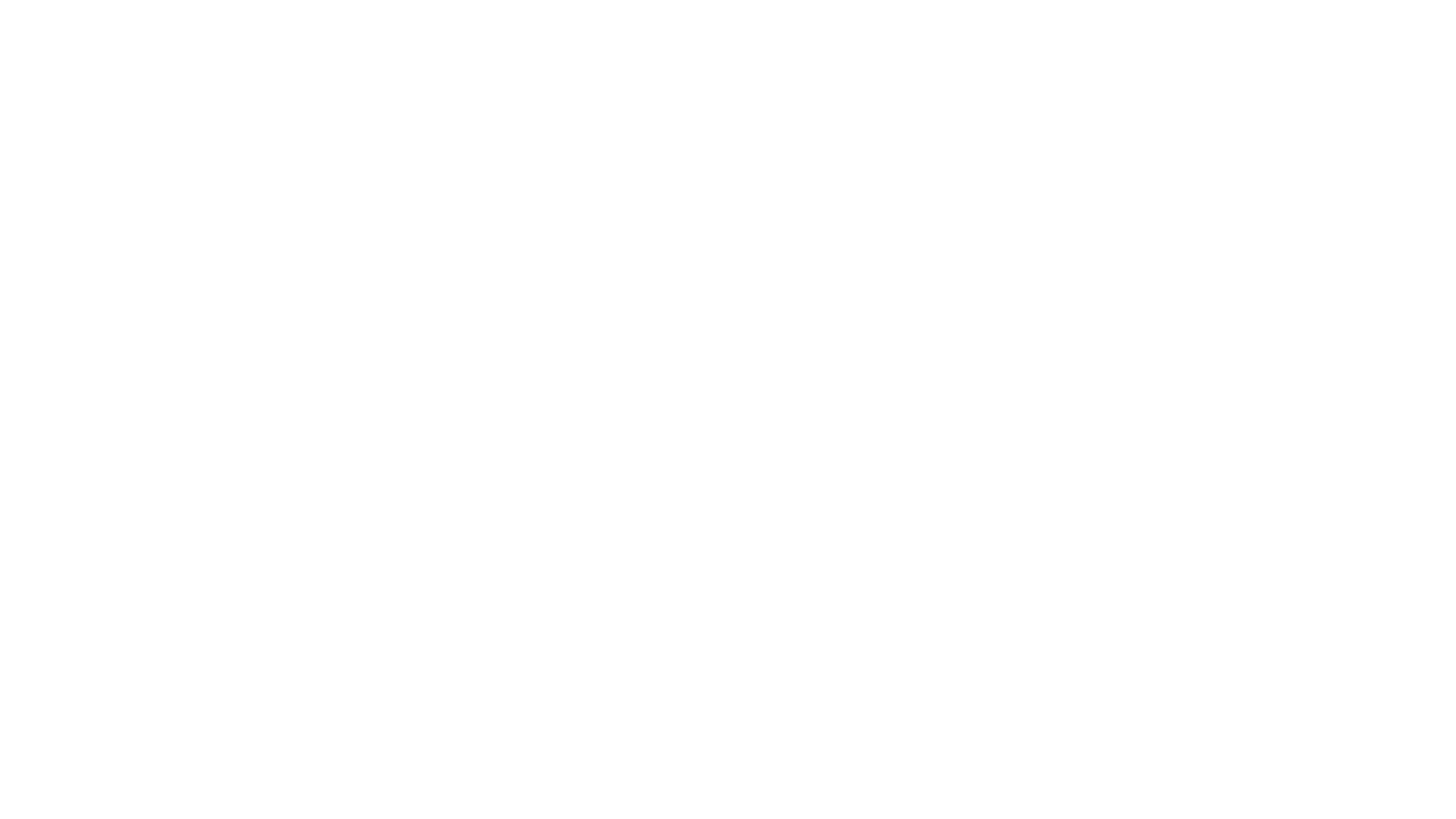 Pure Paint & Detail logo featuring premium mobile car detailing in Northwest Arkansas