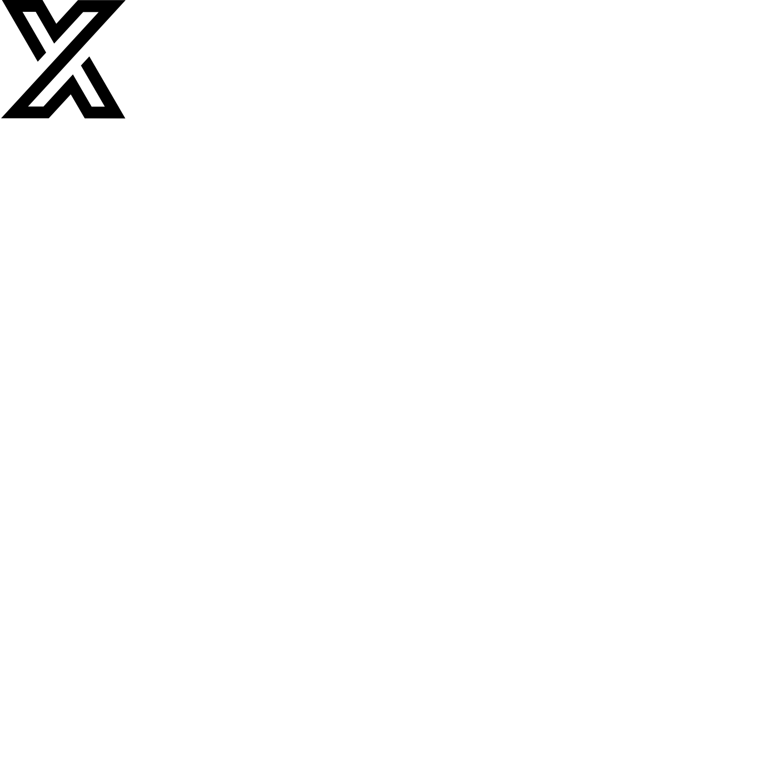 Insurance coverage symbol representing protected mobile auto detailing services