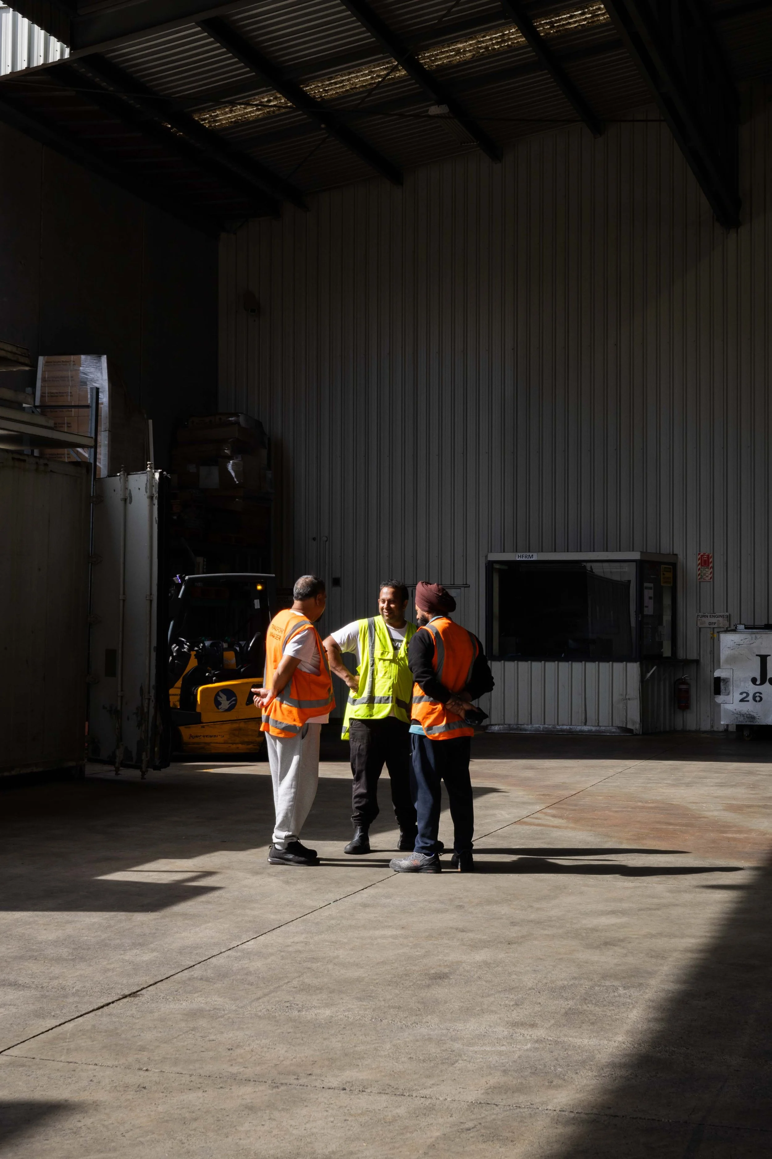 FRESH DIRECT AUCKLAND - SMALL ONLINE-4.jpg