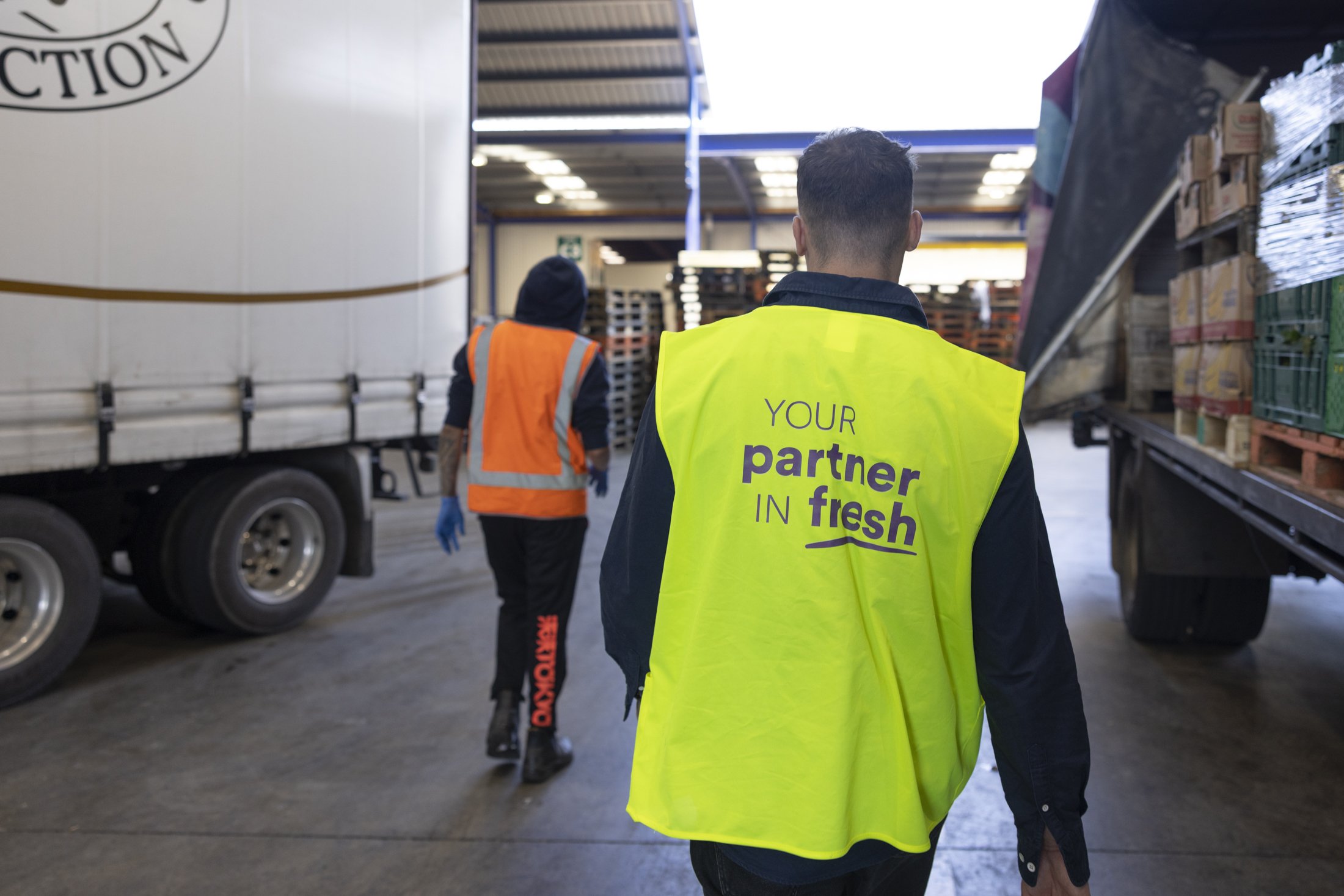 Fresh Direct-Auckland-web-194.jpg