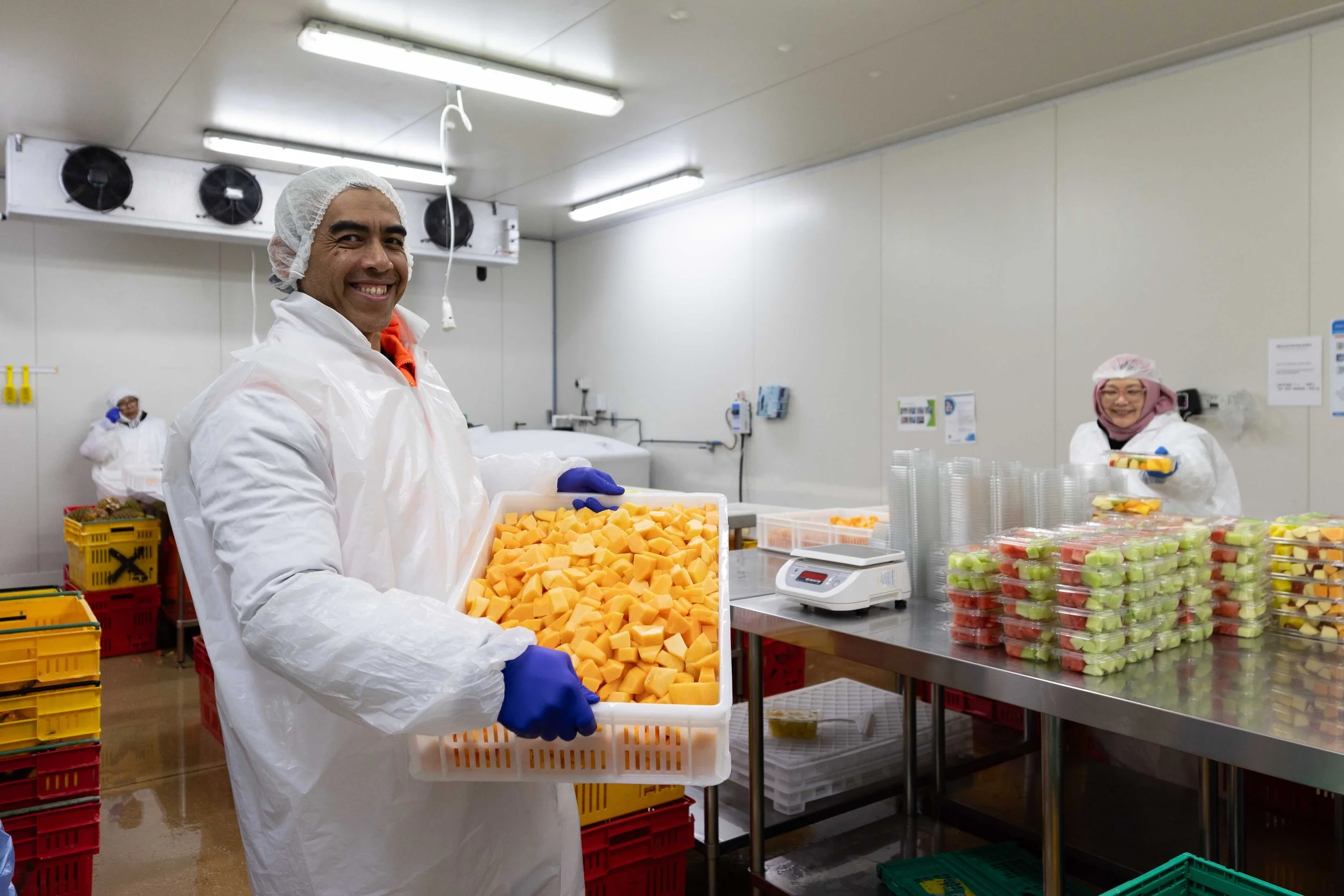 FRESH DIRECT CHCH - SMALL ONLINE-23.jpg