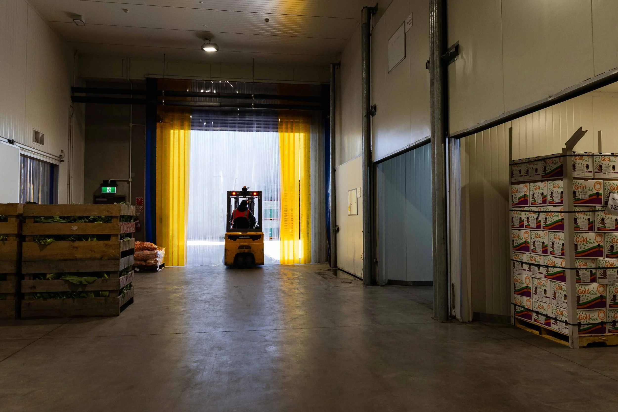 FRESH DIRECT CHCH - SMALL ONLINE-30.jpg