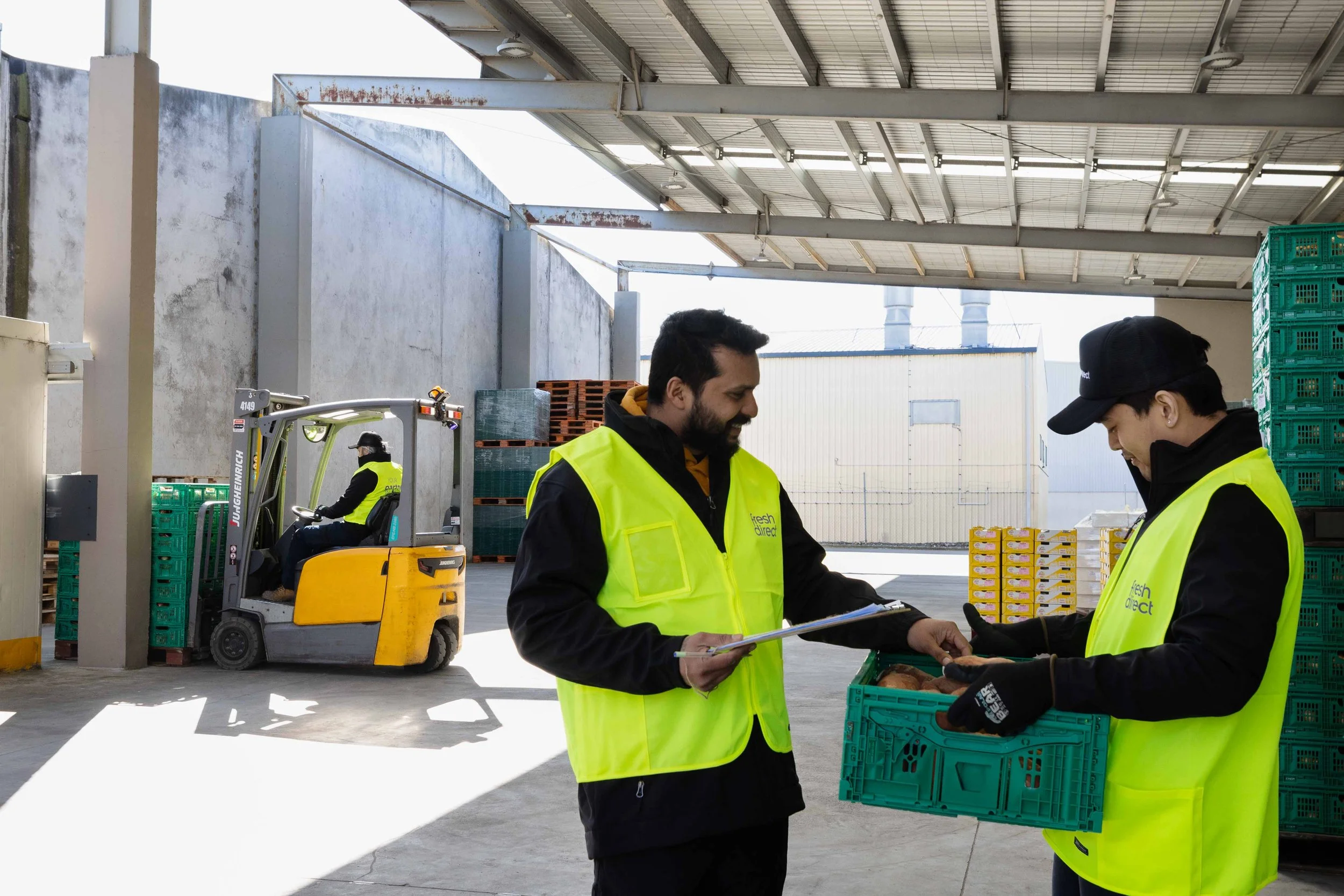 FRESH DIRECT CHCH - SMALL ONLINE-35.jpg