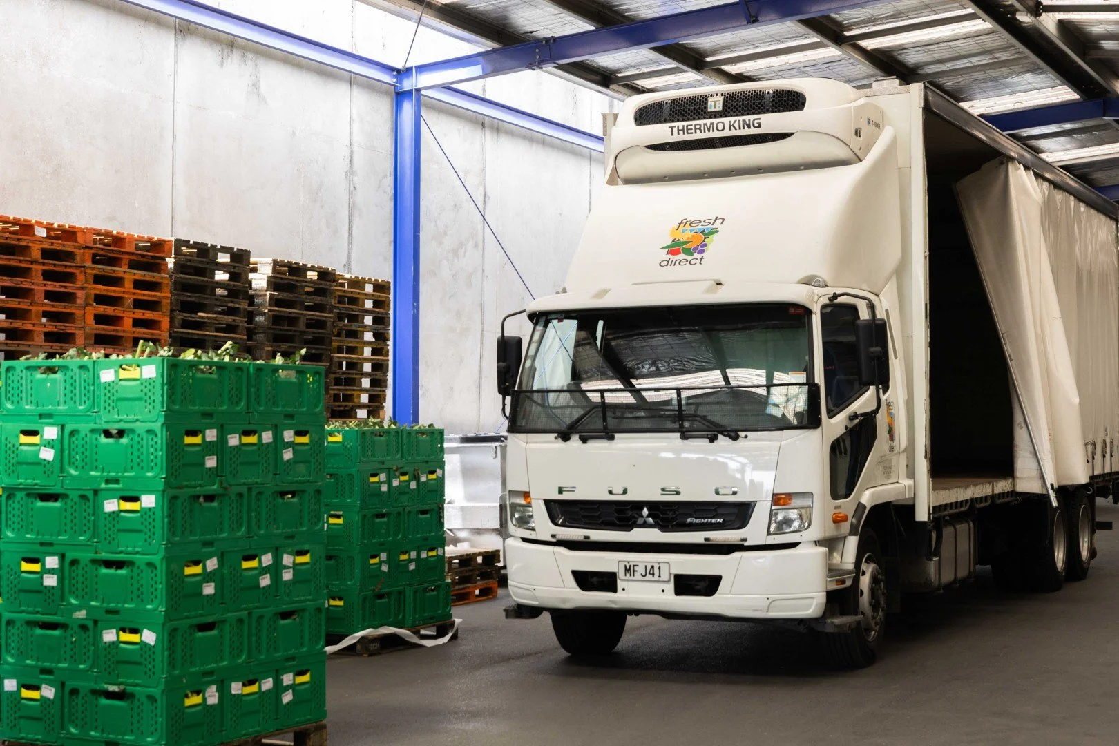 FRESH DIRECT AUCKLAND - SMALL ONLINE-38 (Large).jpg