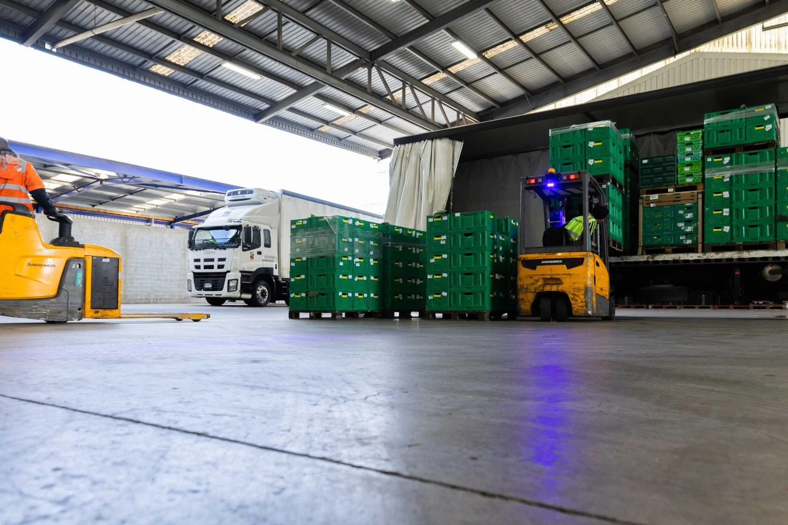 FRESH DIRECT AUCKLAND - SMALL ONLINE-1 (Large).jpg