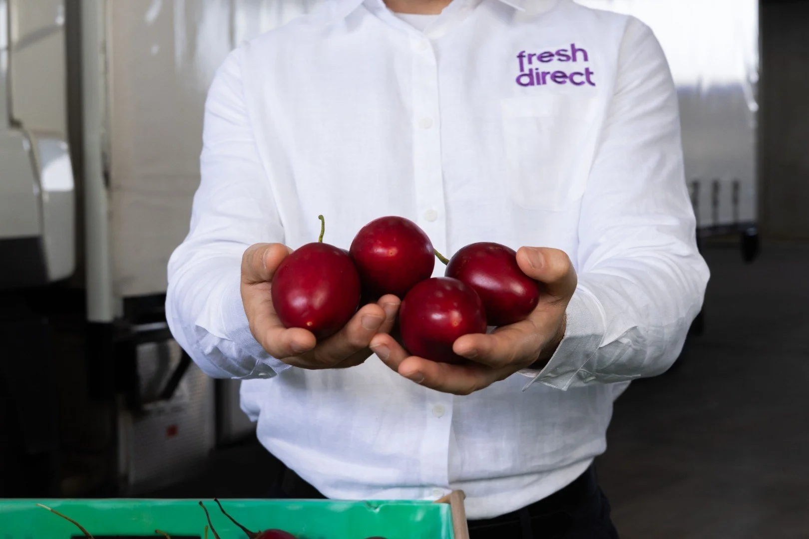 FRESH DIRECT AUCKLAND - SMALL ONLINE-14 (Large).jpg